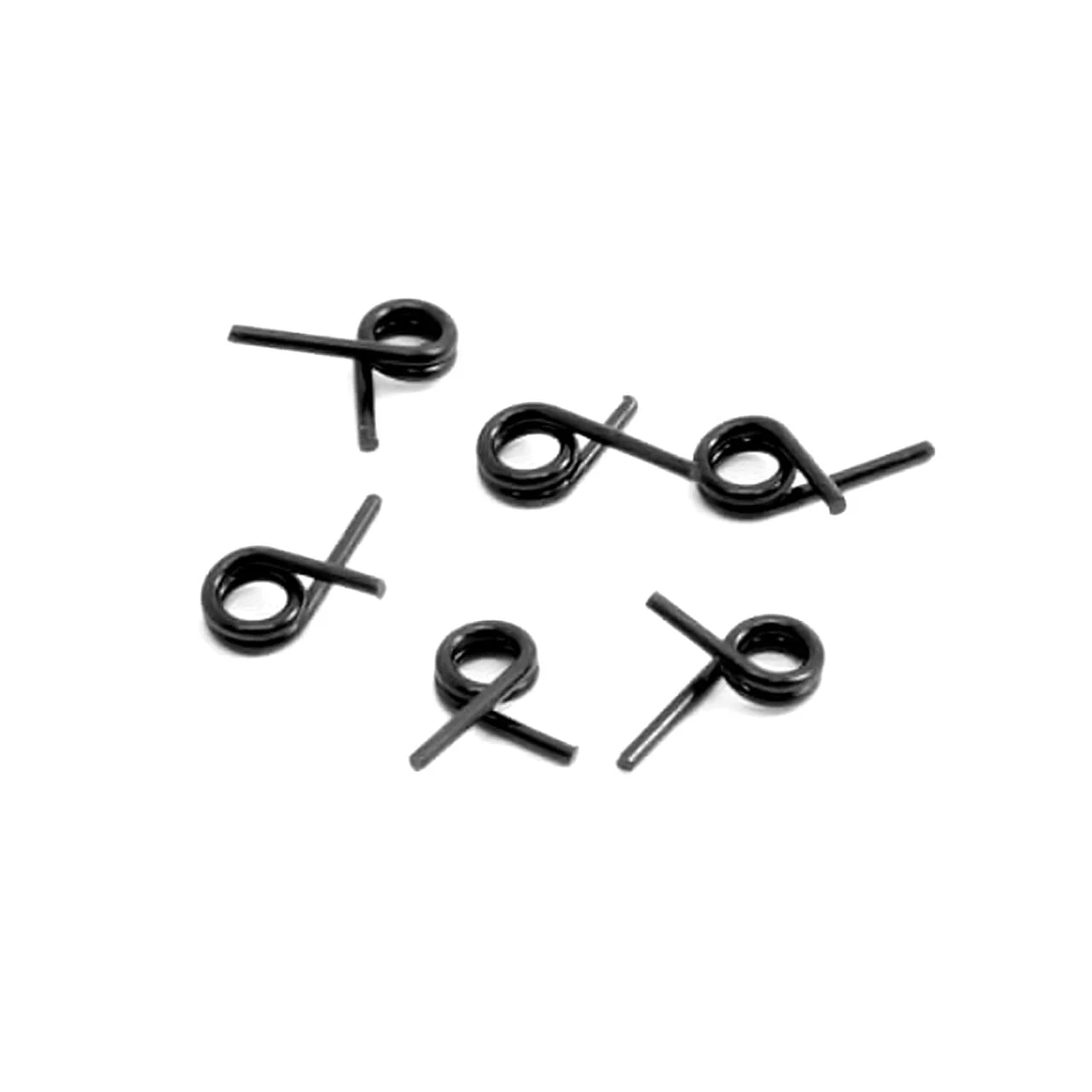 Hobao CLUTCH SPRING, 1.0MM