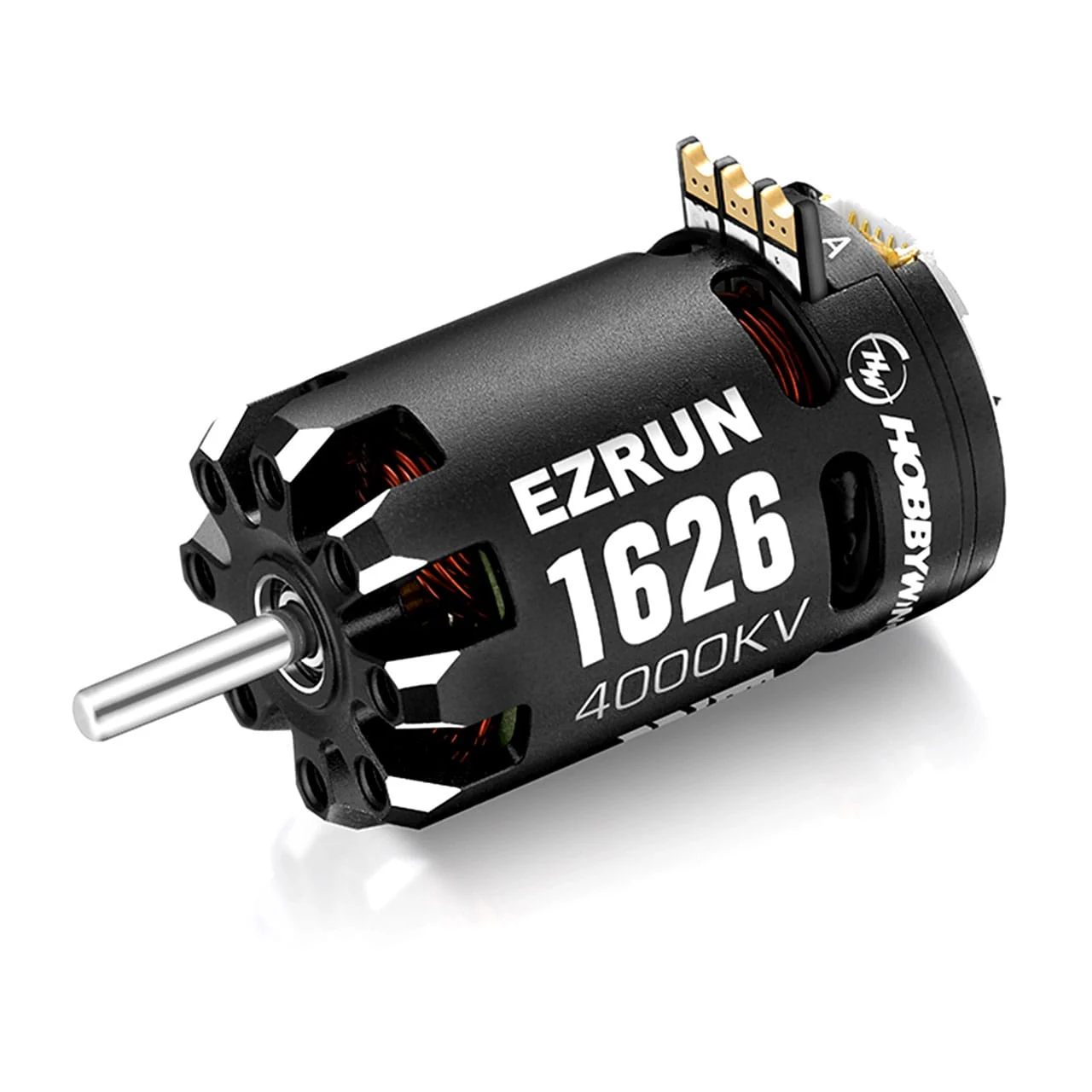 Hobbywing Brushless Motor Ezrun 1626SD Motor 4000kV