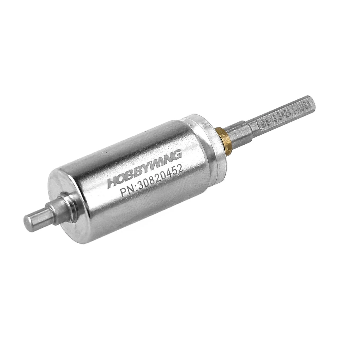 Hobbywing XERUN-BANDIT-G4-Rotor