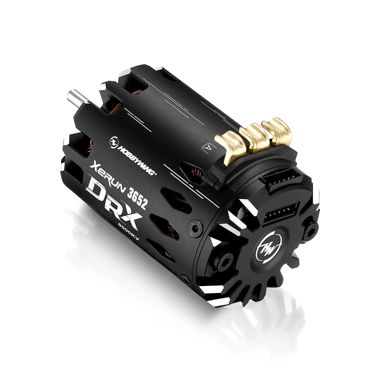 Hobbywing Xerun DRX Brushless Motor 3652SD 8500kV