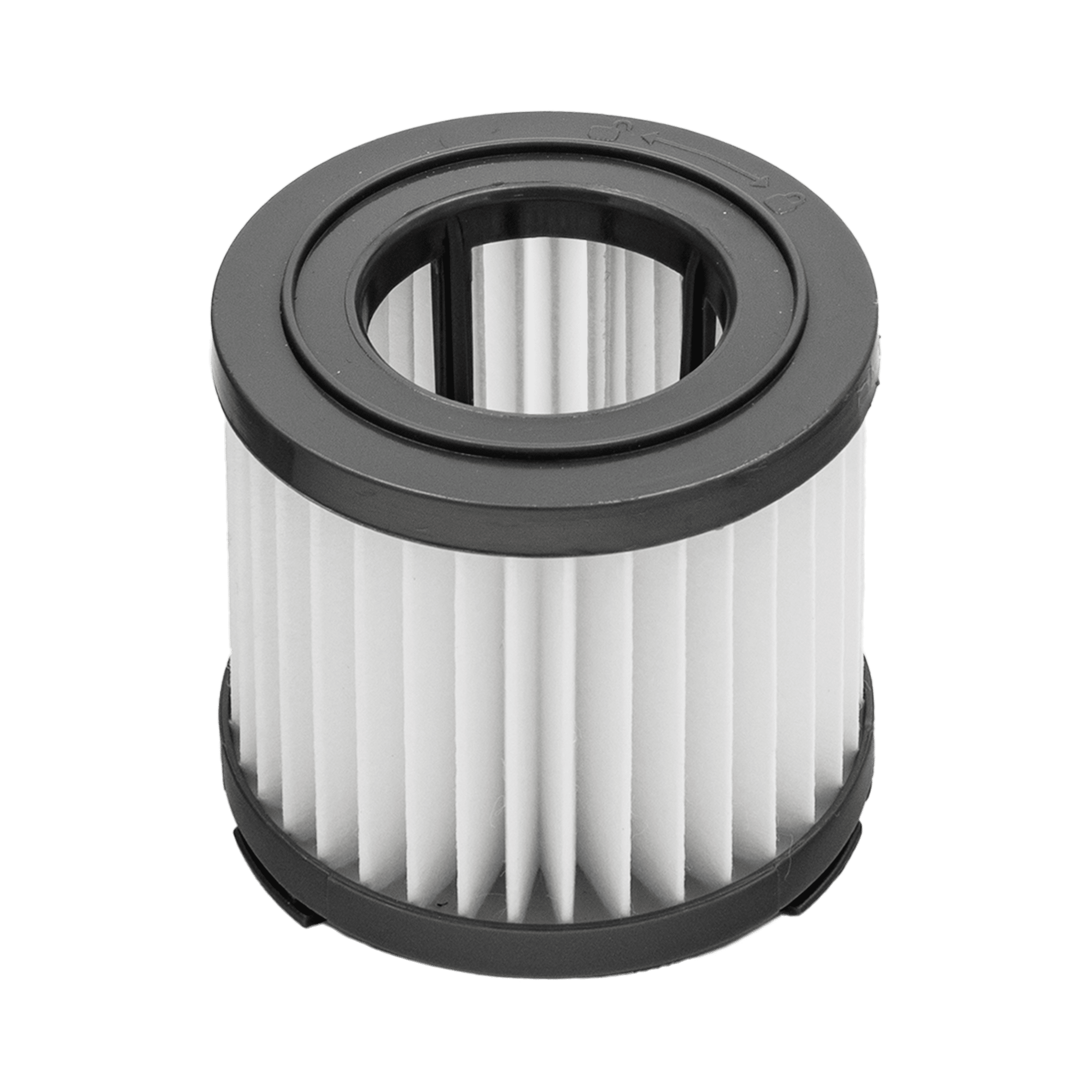 HOCHLEISTUNGSFILTER - ROCKSTAR 300/500/700