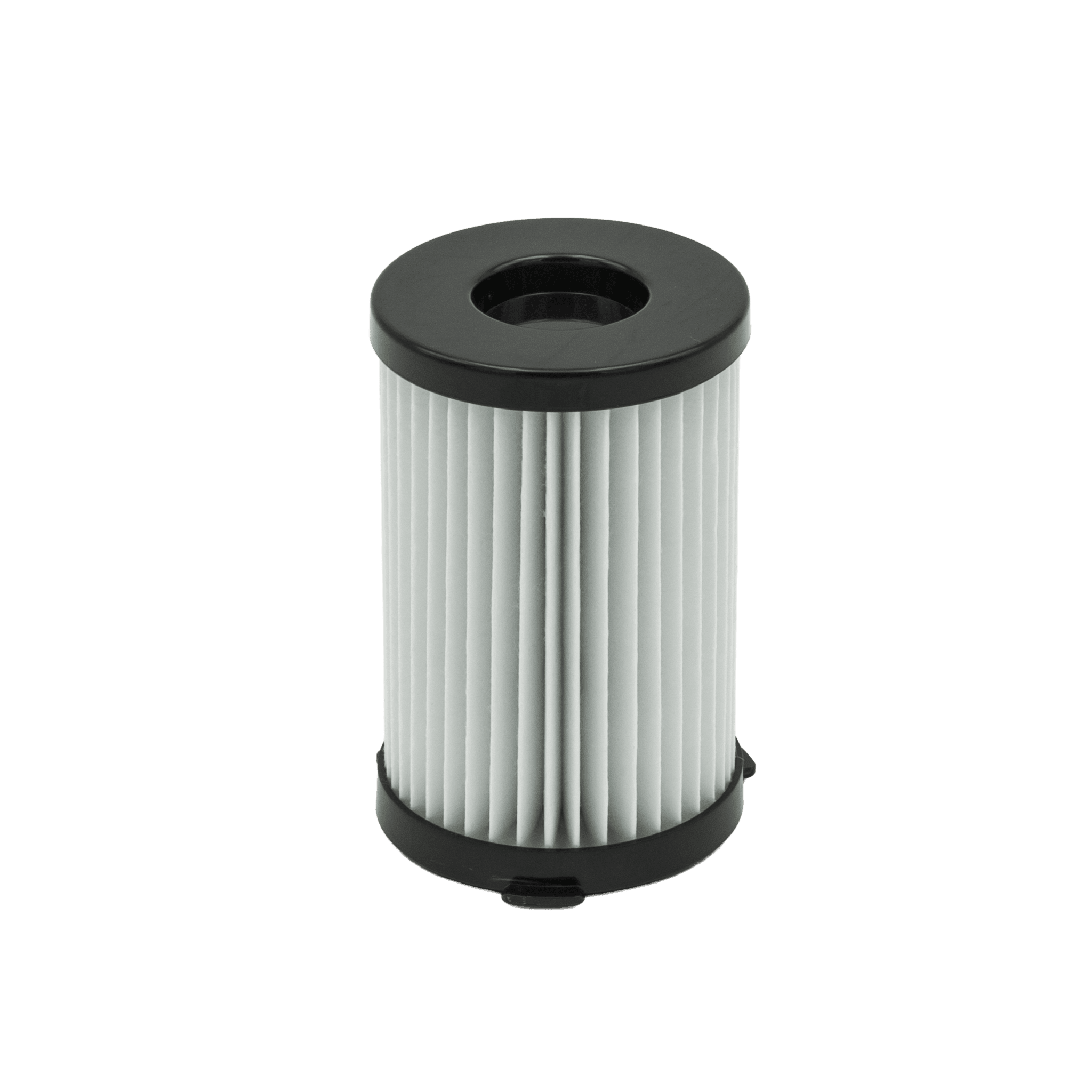 Hochwirksamer Filter - Thunder Brush 520/550/560