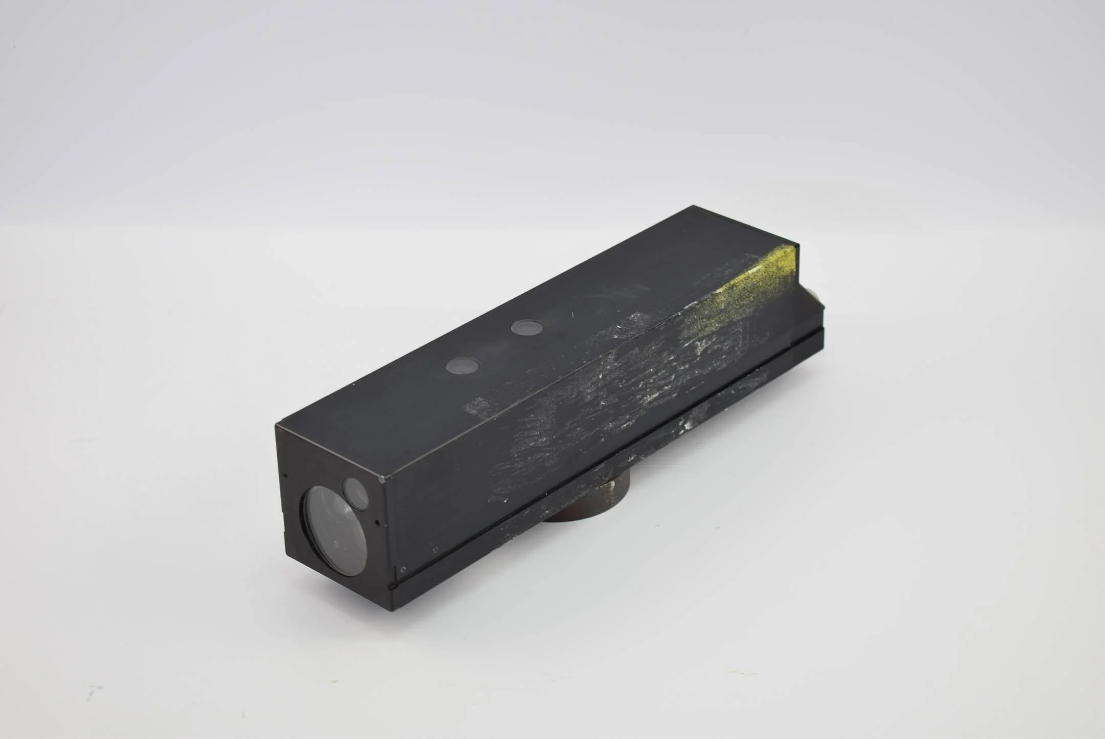 IBEO Entfernungsmessgerät EDM-120-A-SSI-L 9.019 302