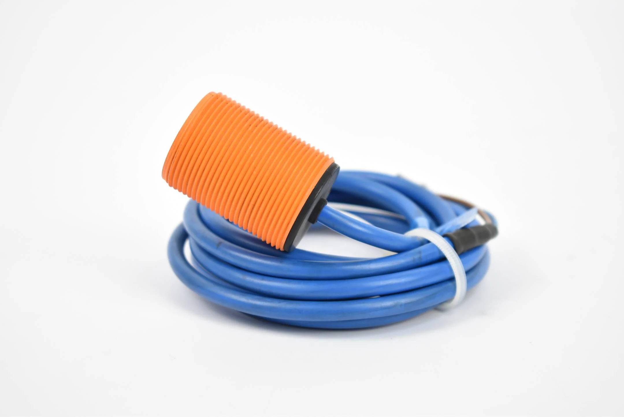 ifm electronic Induktiver NAMUR-Sensor NI5003