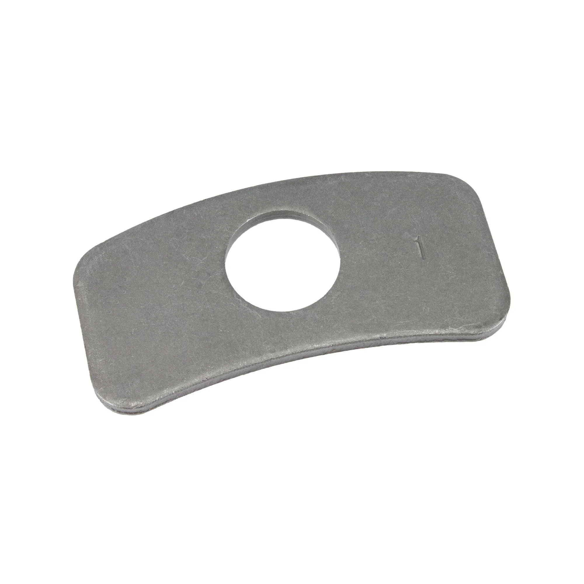 Bremskolbenrücksteller Gegenhalte-Adapter