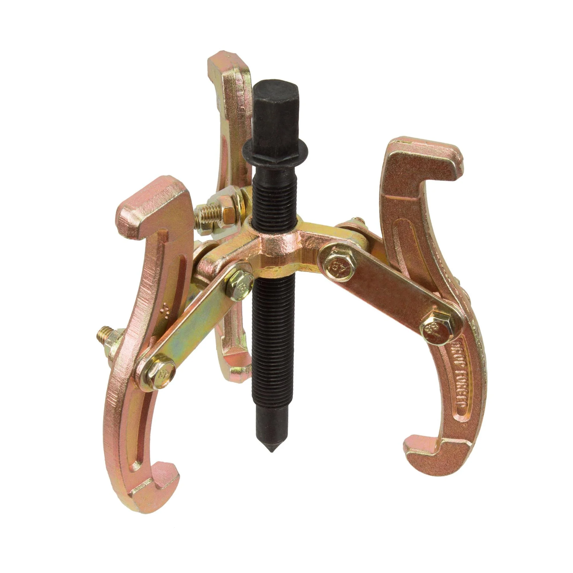 Abzieher, 3-armig, 100 mm