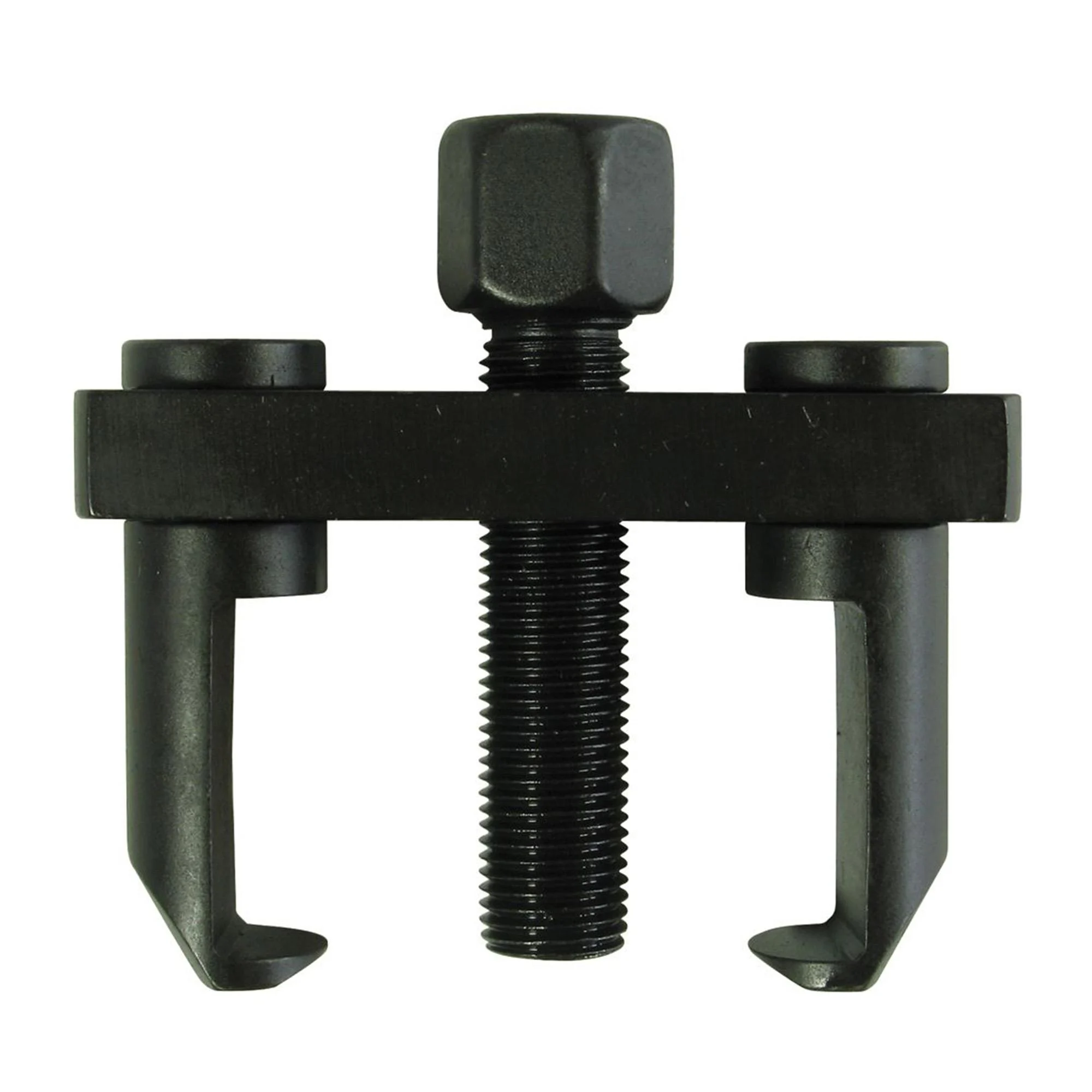 Wischarm-Abzieher, für VAG