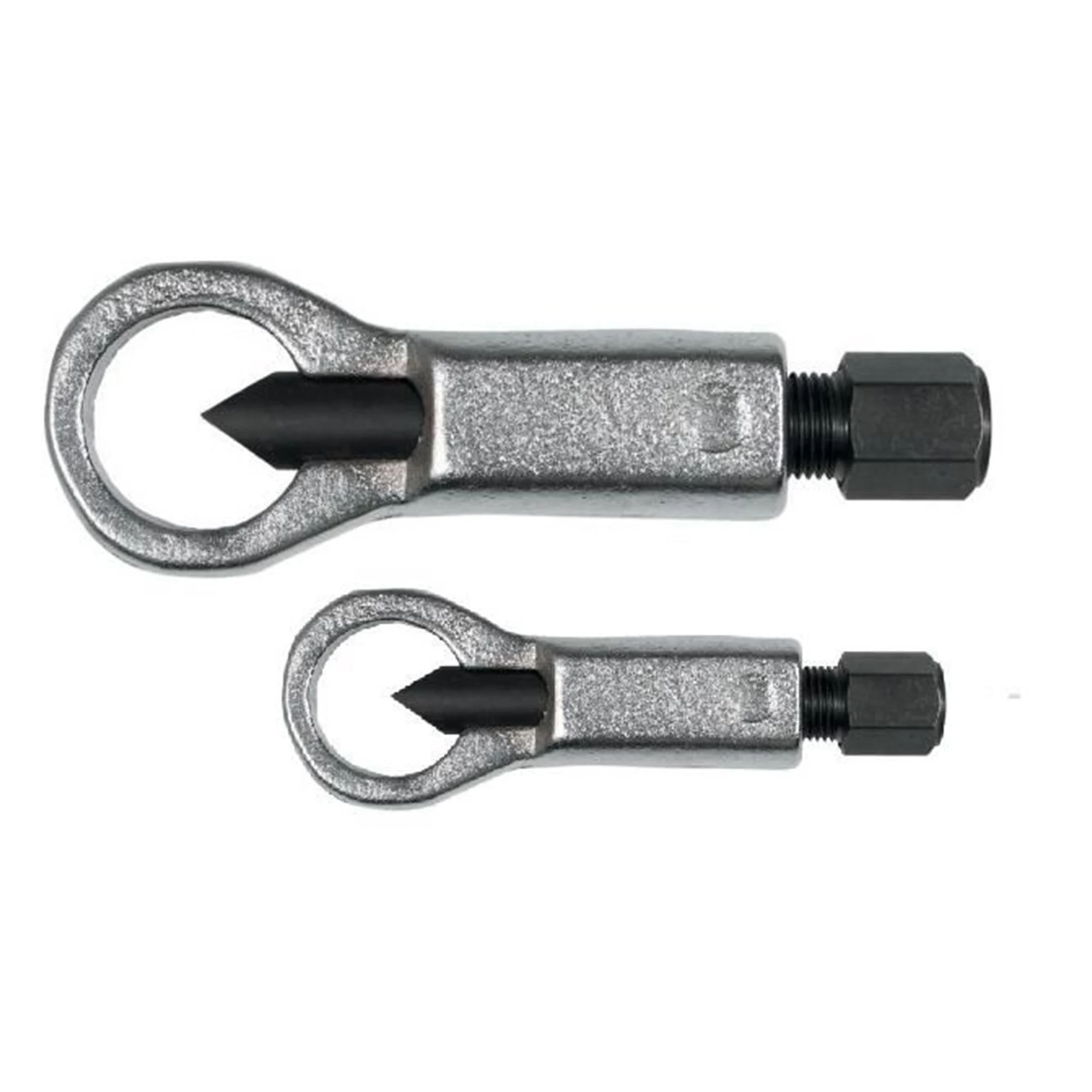 Mutternsprenger-Satz, 2-tlg., 6–24 mm