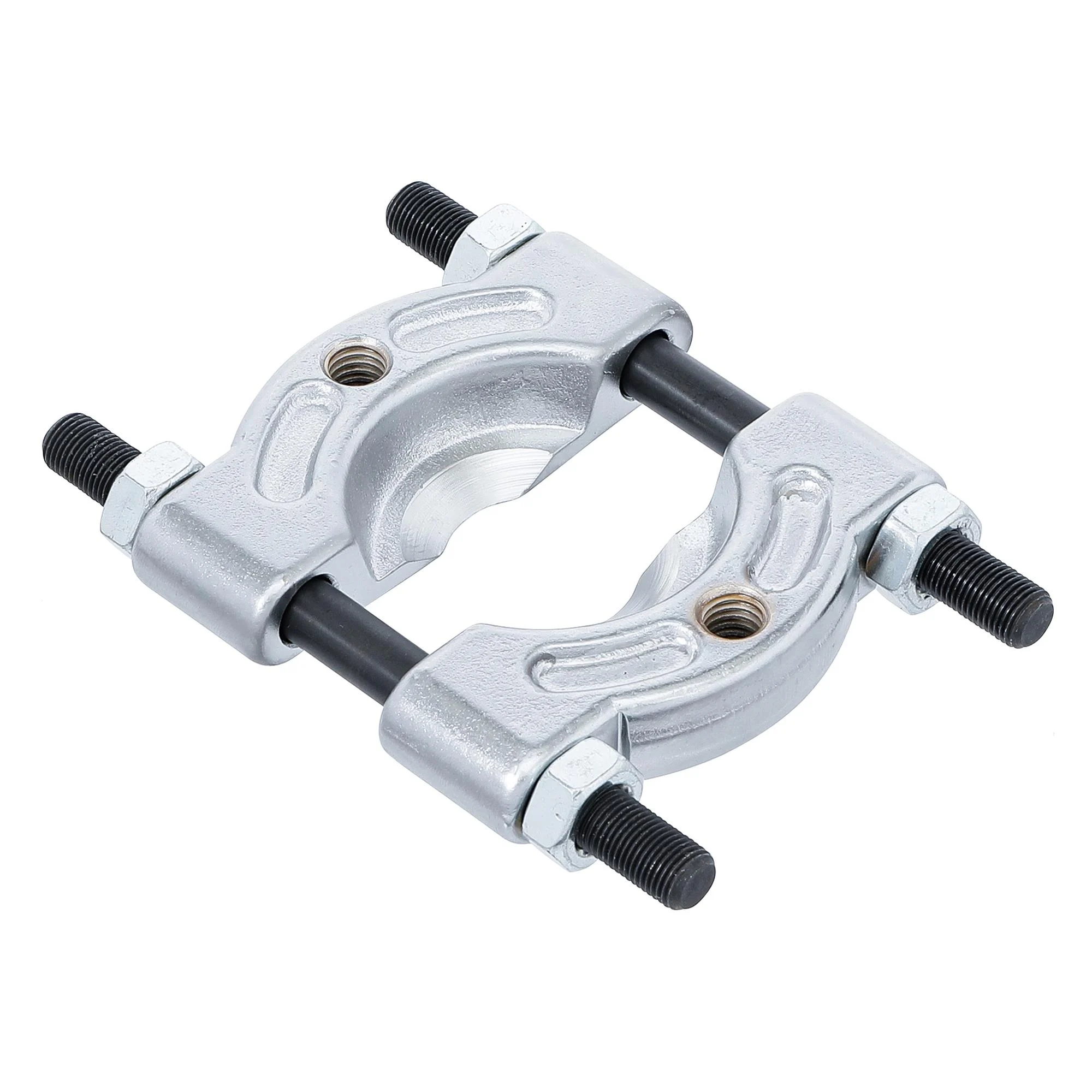 Trennvorrichtung 5-63 mm für Lager, Zahnrad