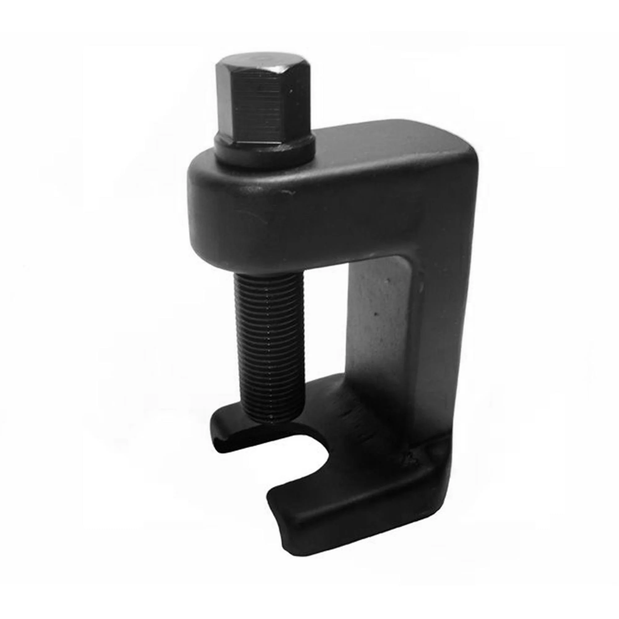 Kugelgelenk Abdrücker Abzieher, 23 mm Öffnung