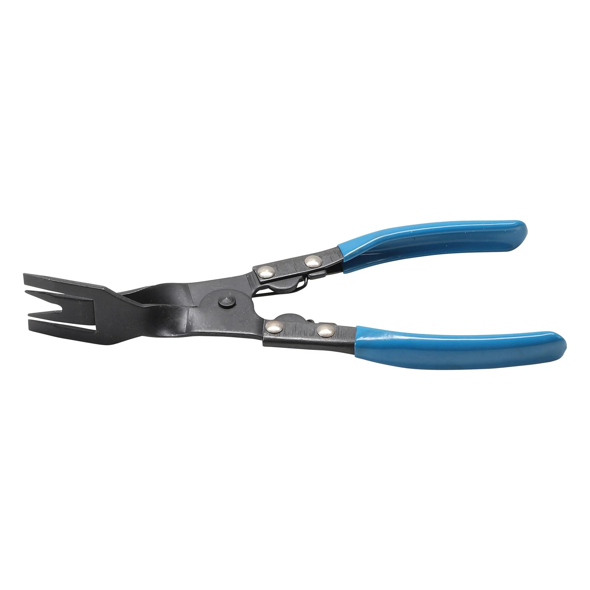 Zange zum Lösen der Türverkleidung