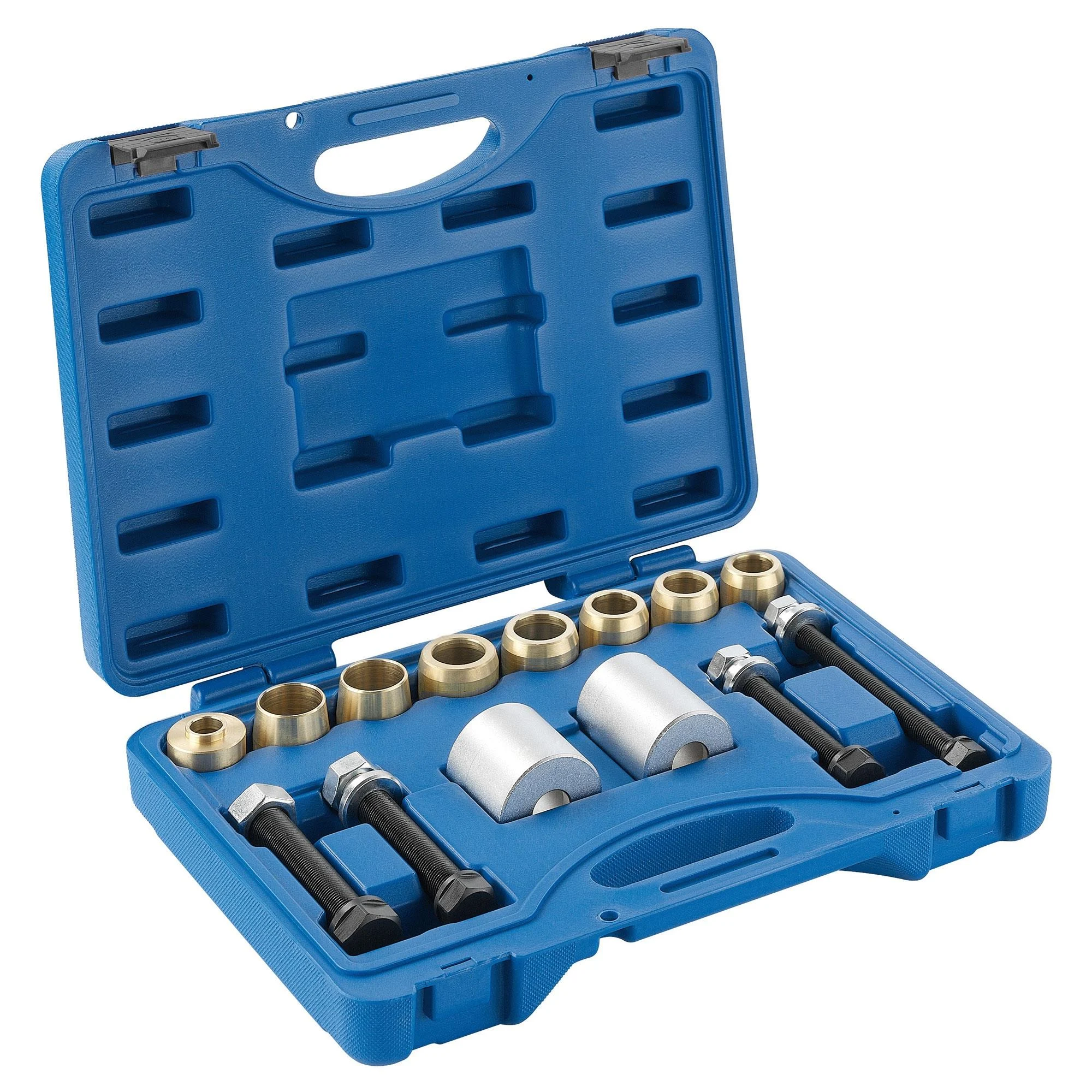 Wellendichtring Montagesatz für VAG-Fahrzeuge