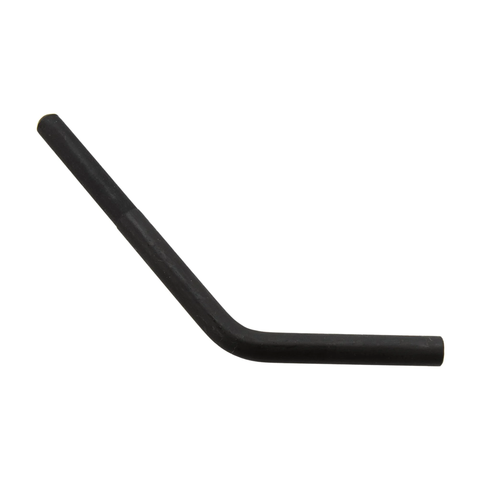 Arretierdorn für die Kurbelwelle / Motorschwungrad für Citroen / Peugeot