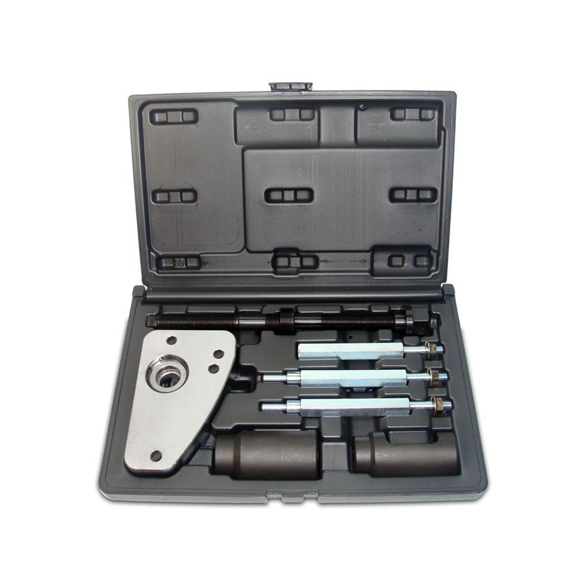 HDI Injektor Auszieher für Citroen Peugeot PSA Einspritzdüsen