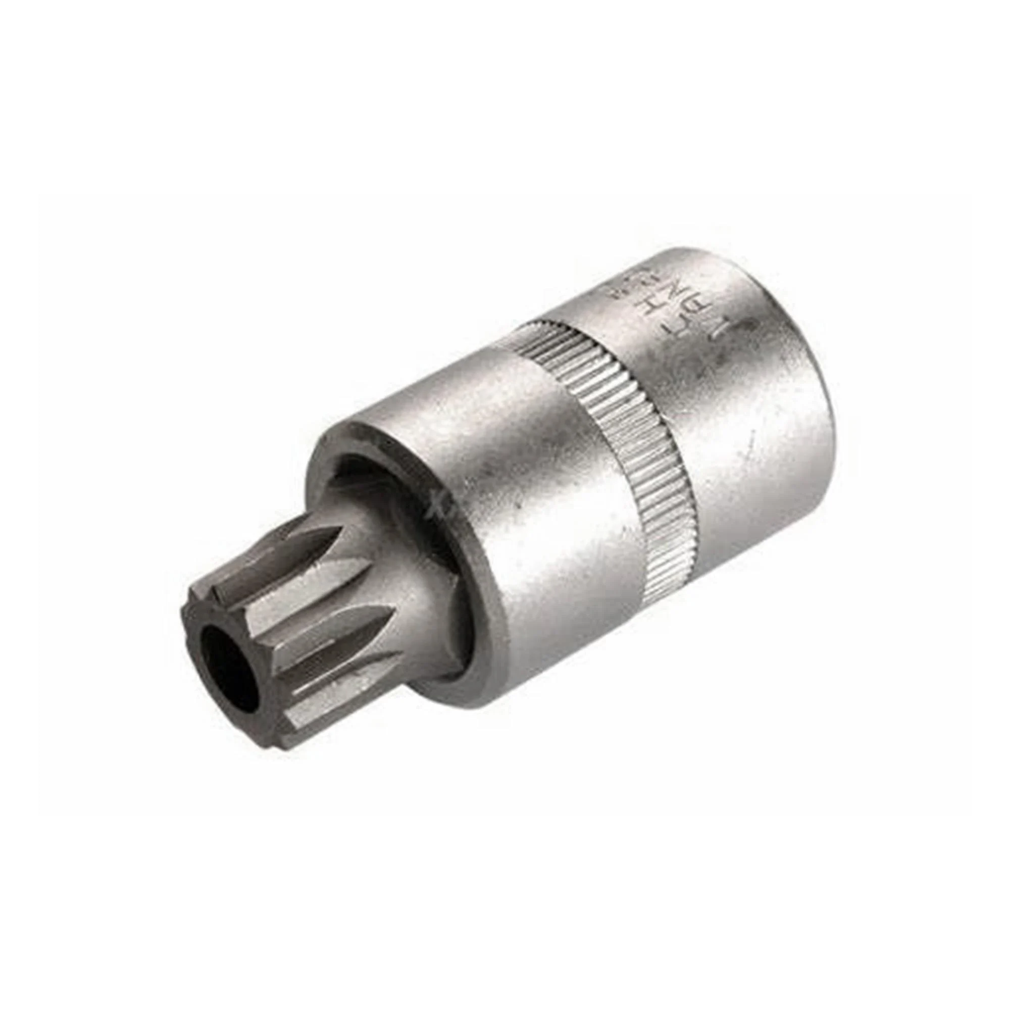 Steckschlüssel für Getriebeablassschraube zum Ölwechsel XZN M16