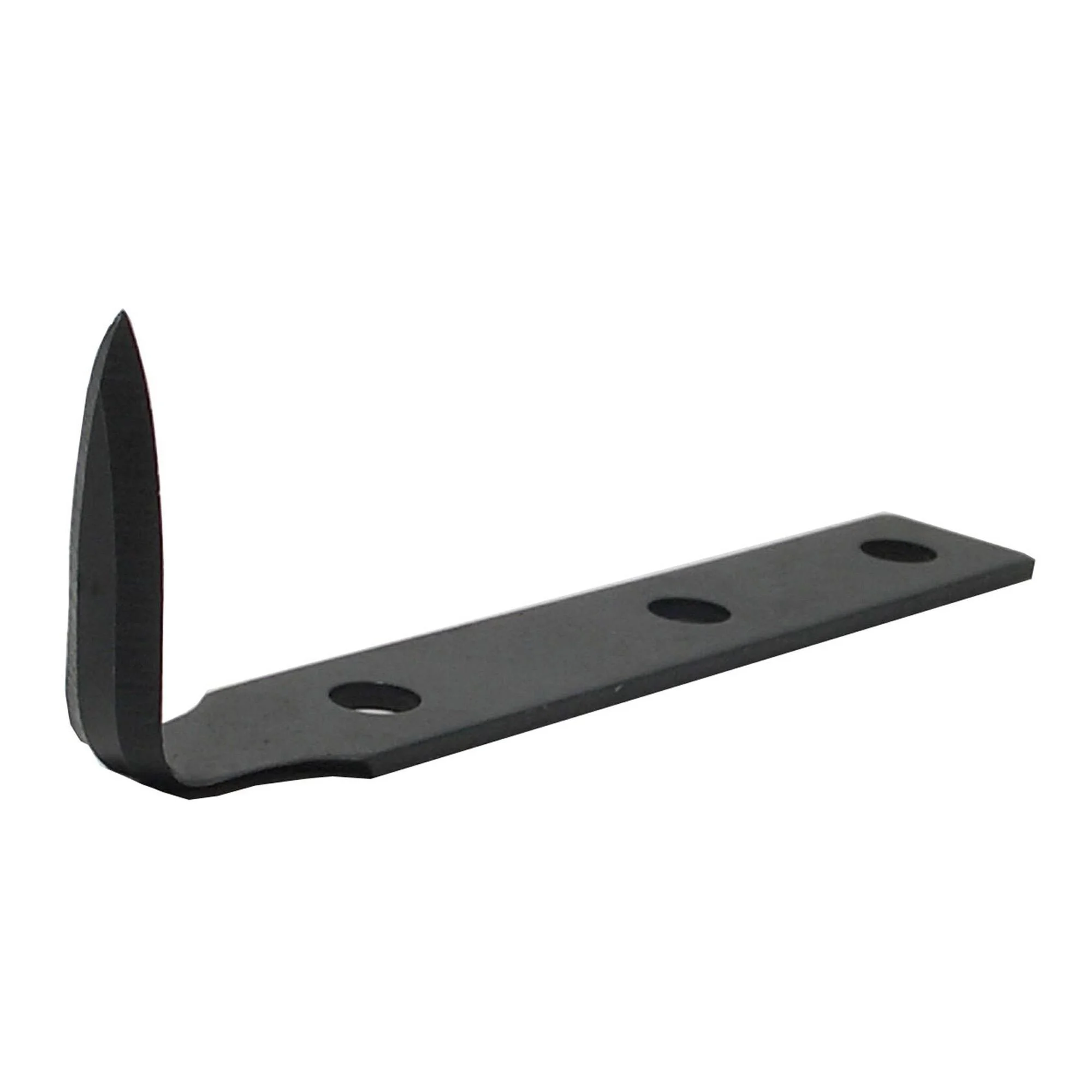 Ersatzklinge für Scheiben-Ausbaugerät