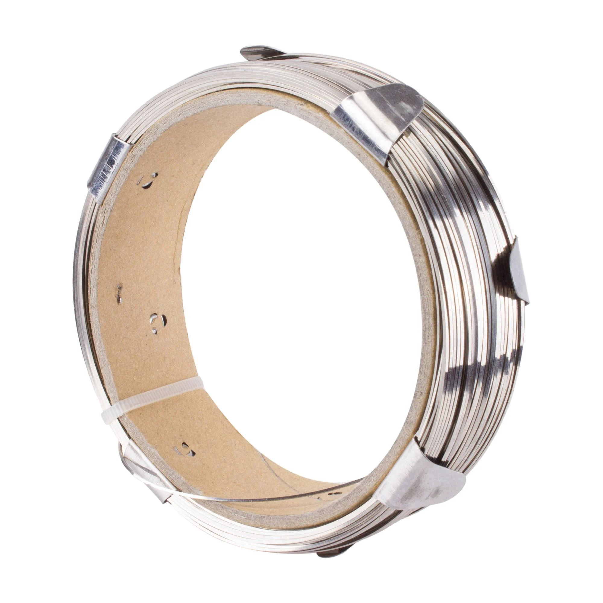 Vierkant-Draht zum Scheiben-Ausschneiden, 50 m lang