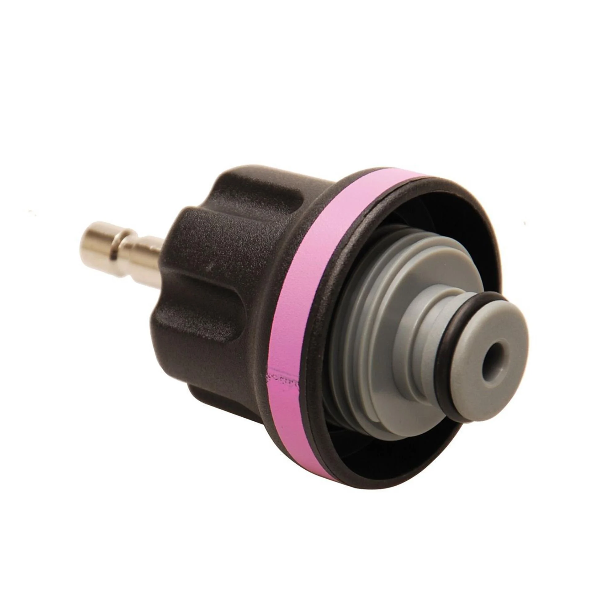 Adapter für Kühlsystem-Abdruck und Prüfgerät für Toyota