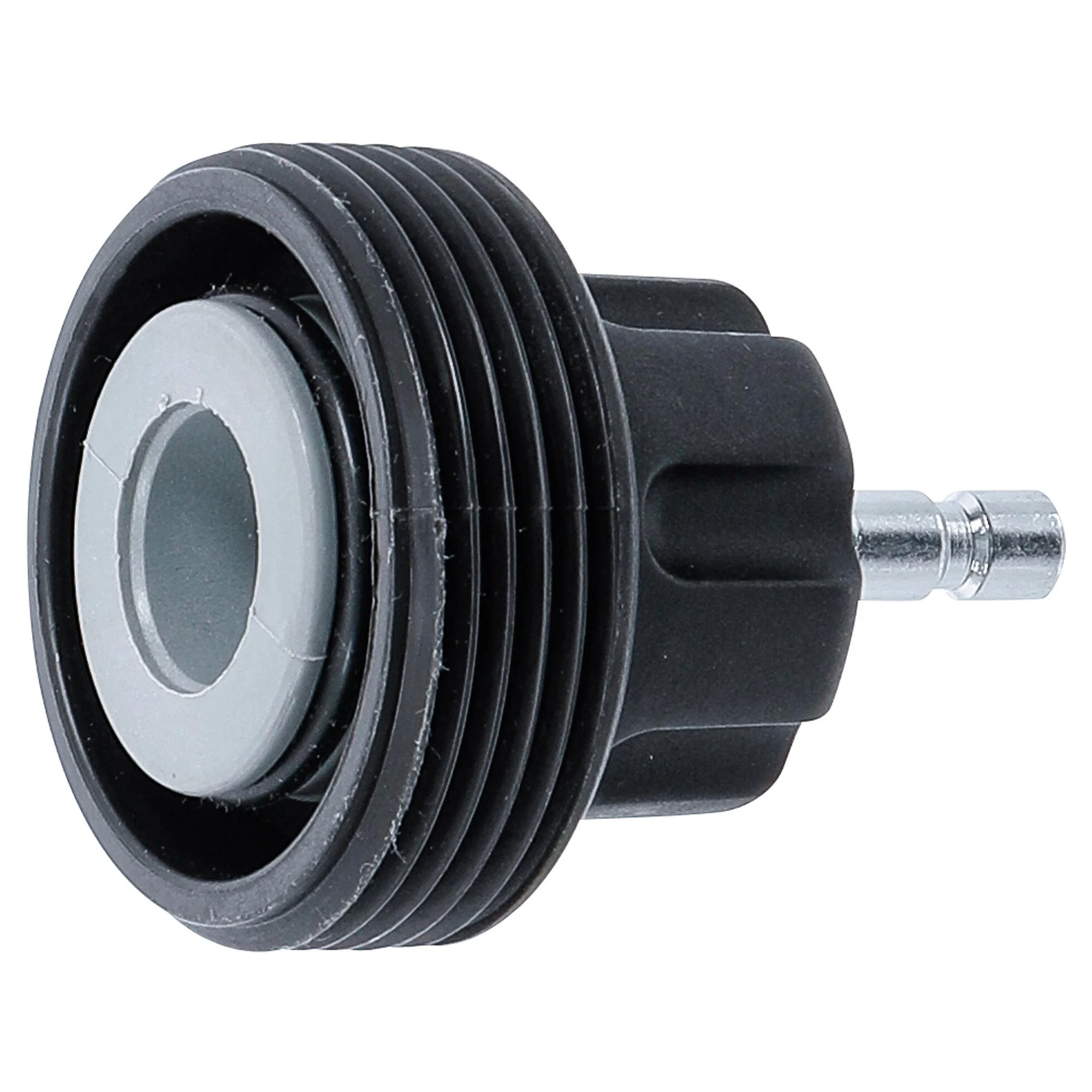 Adapter für Kühlsystem-Abdruck und Prüfgerät für ältere VW Fahrzeuge