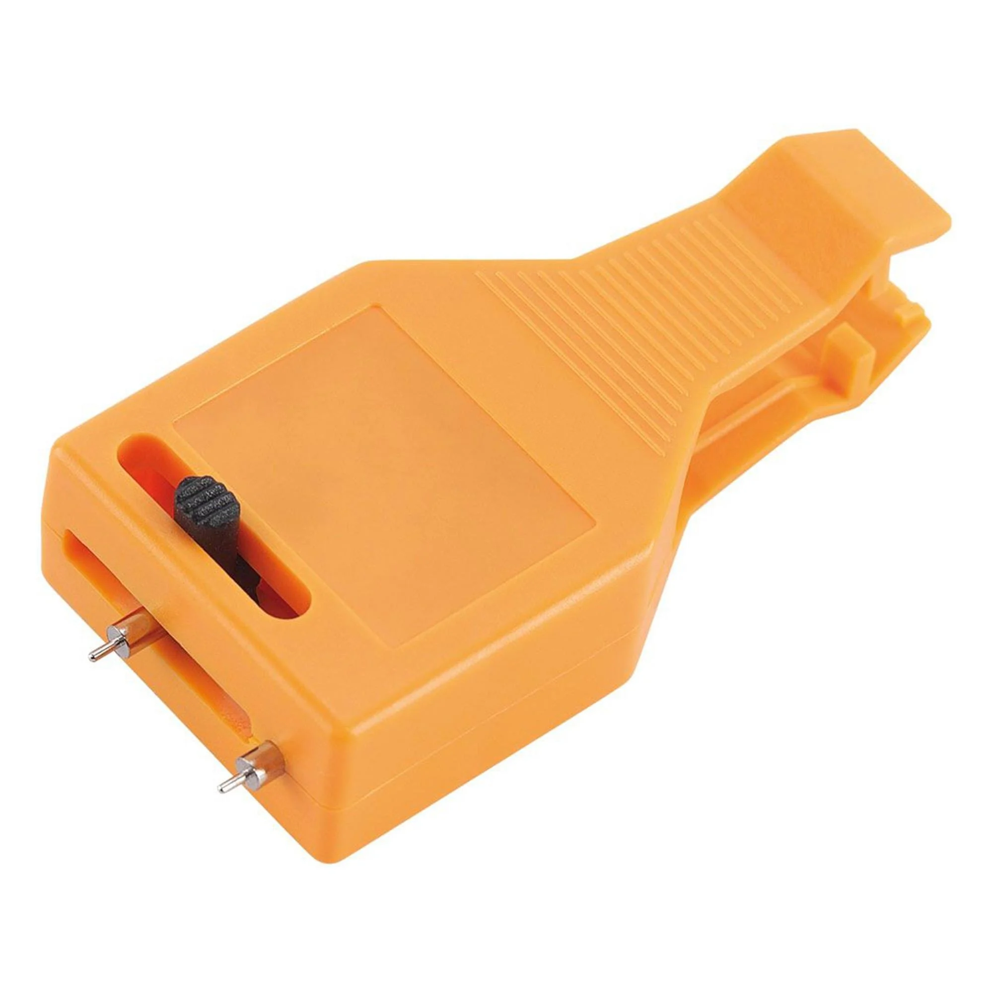 Funktionsprüfer für KFZ-Sicherungen, 3 in 1