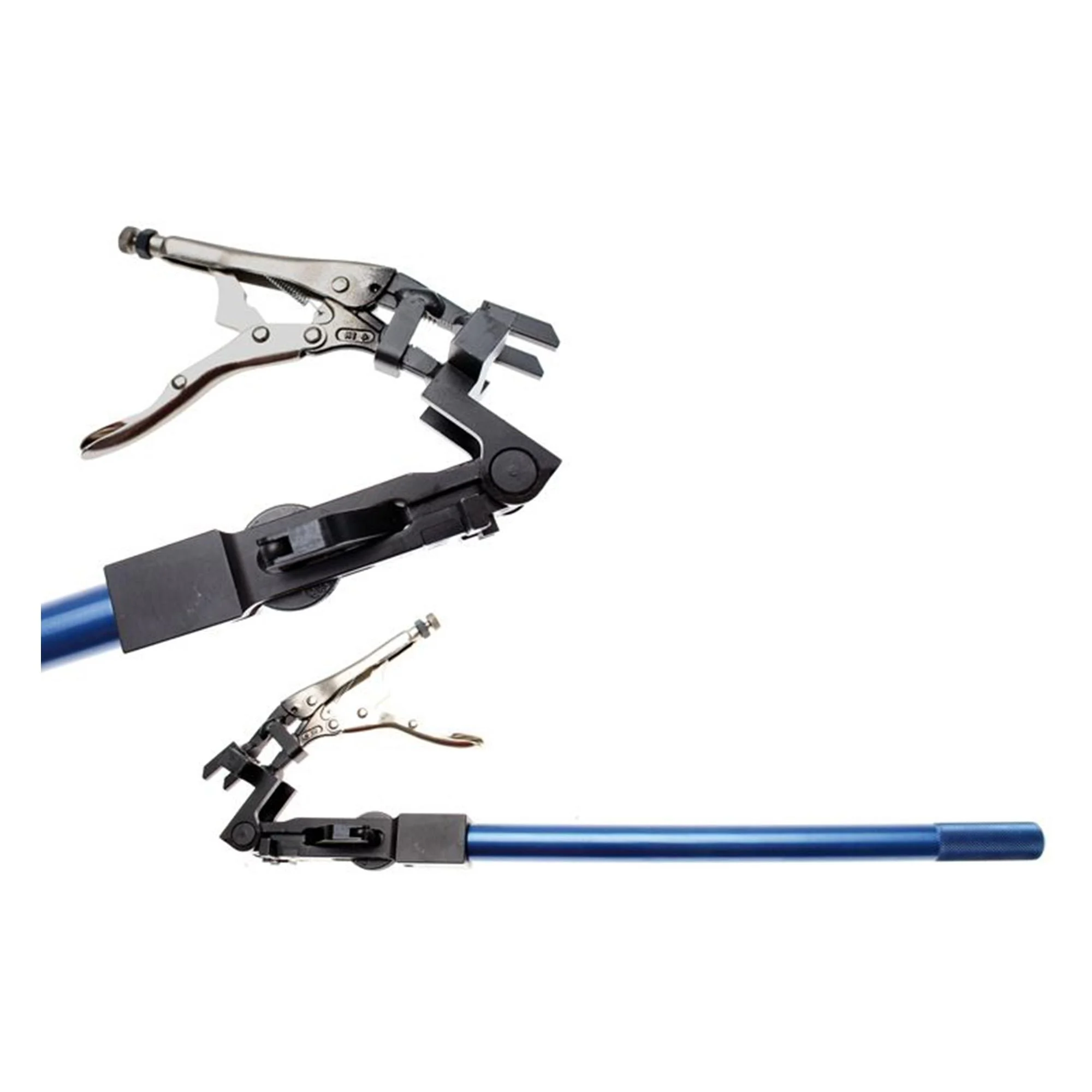 Valvetronic Zwischenfeder Werkzeug wie BMW N20 N51 N52 N52K N52T N55 - Leihwerkzeug