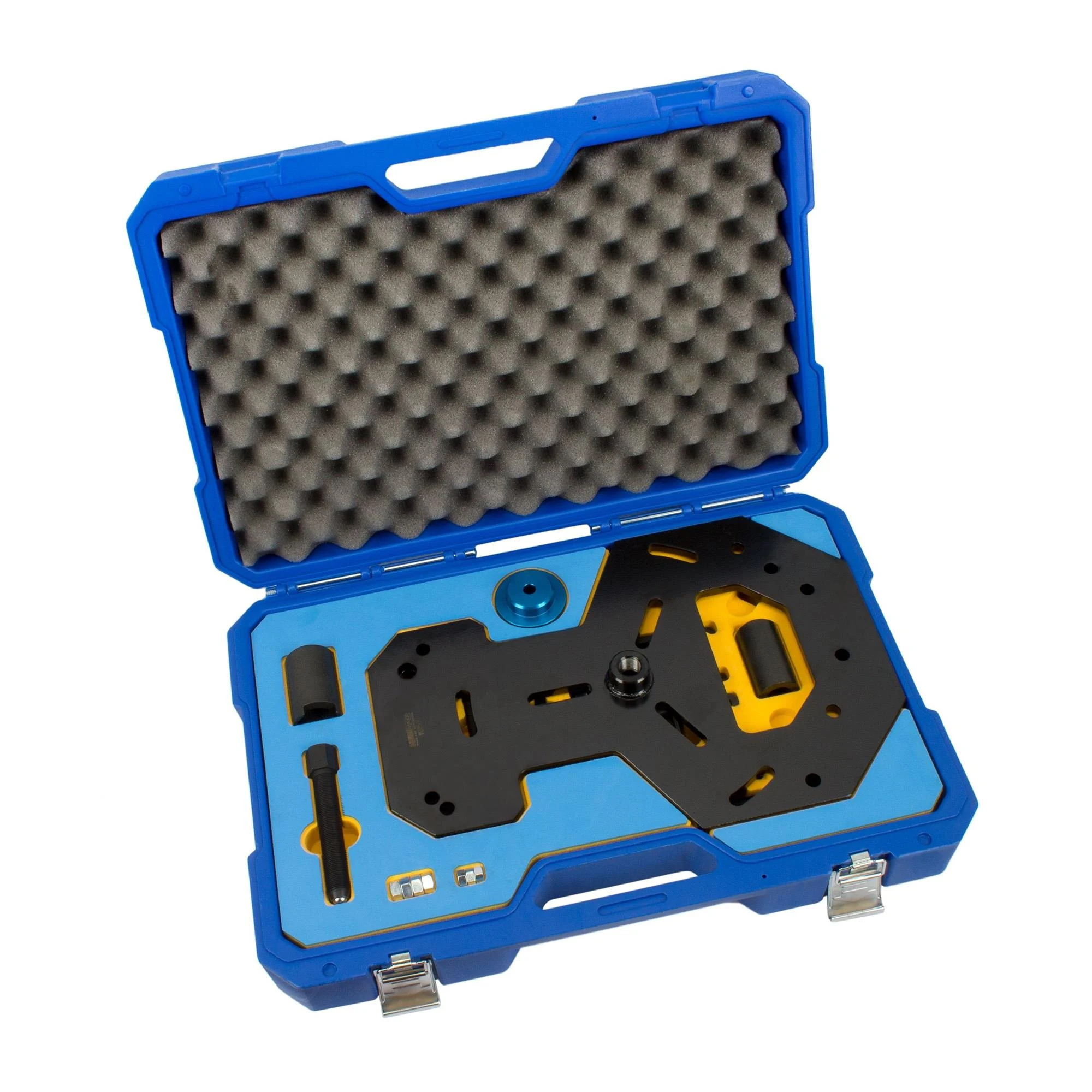 Werkzeug Satz für Ford Powershift DPS6 6DCT250 Getriebe - Leihwerkzeug