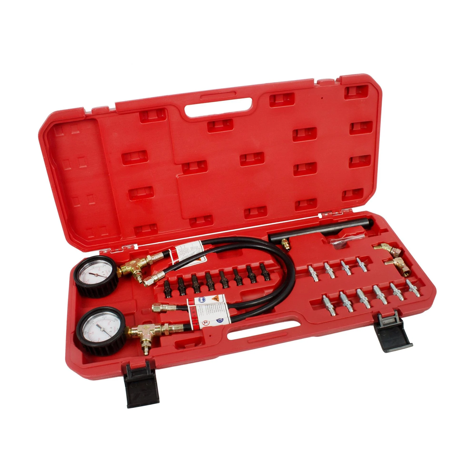 Bremsdruckprüfer - Leihwerkzeug