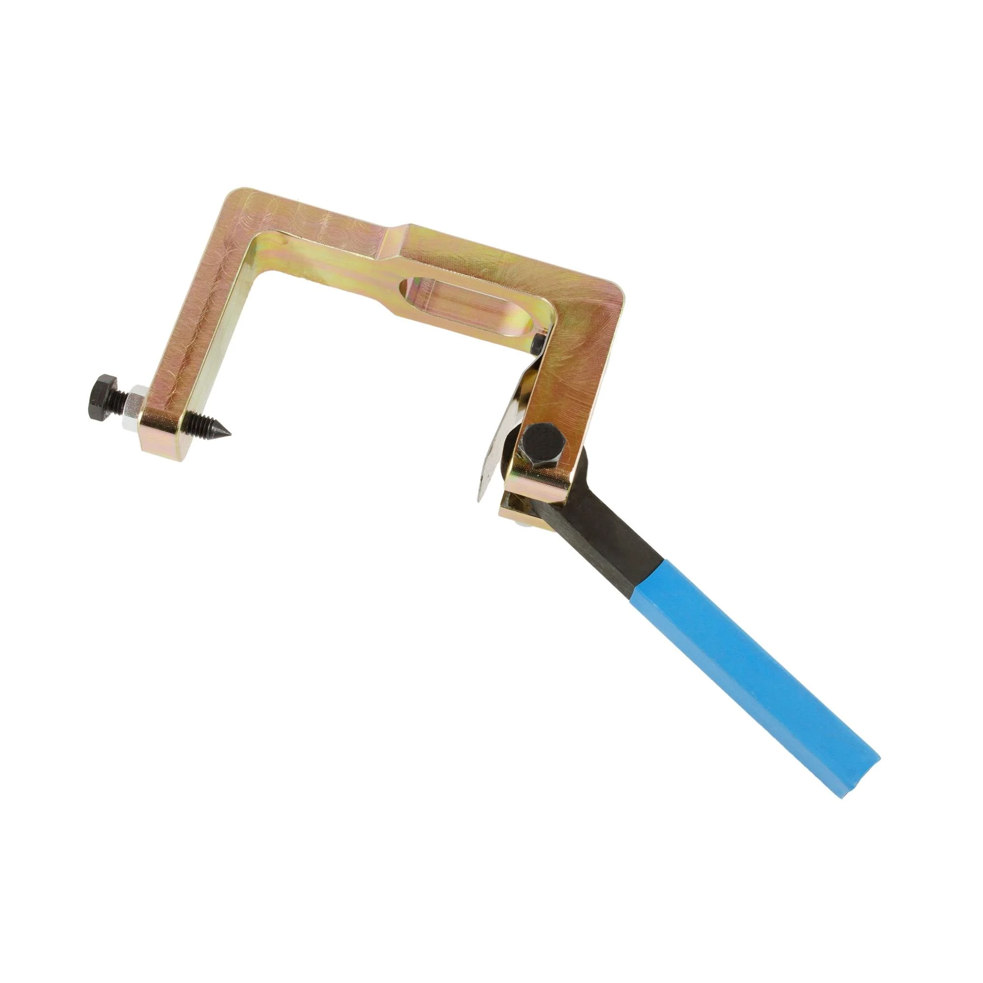 Spezialwerkzeug zur Fixierung der Kulissensteine für BMW N20 N26 N51 N52 N55 S55 - Leihwerkzeug