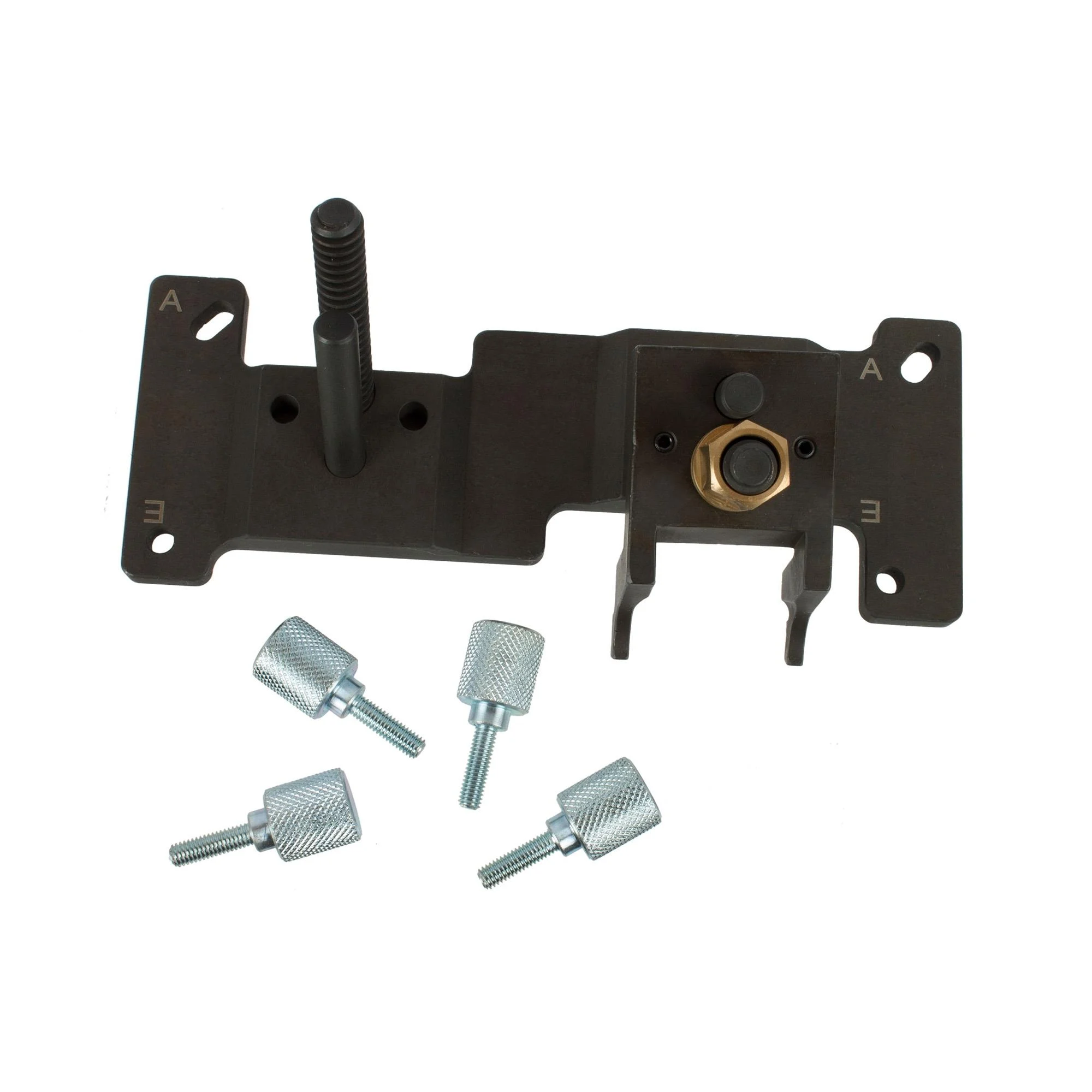 Nockenwellen-Montagewerkzeug, für BMW N53, N54 wie 118550 - Leihwerkzeug