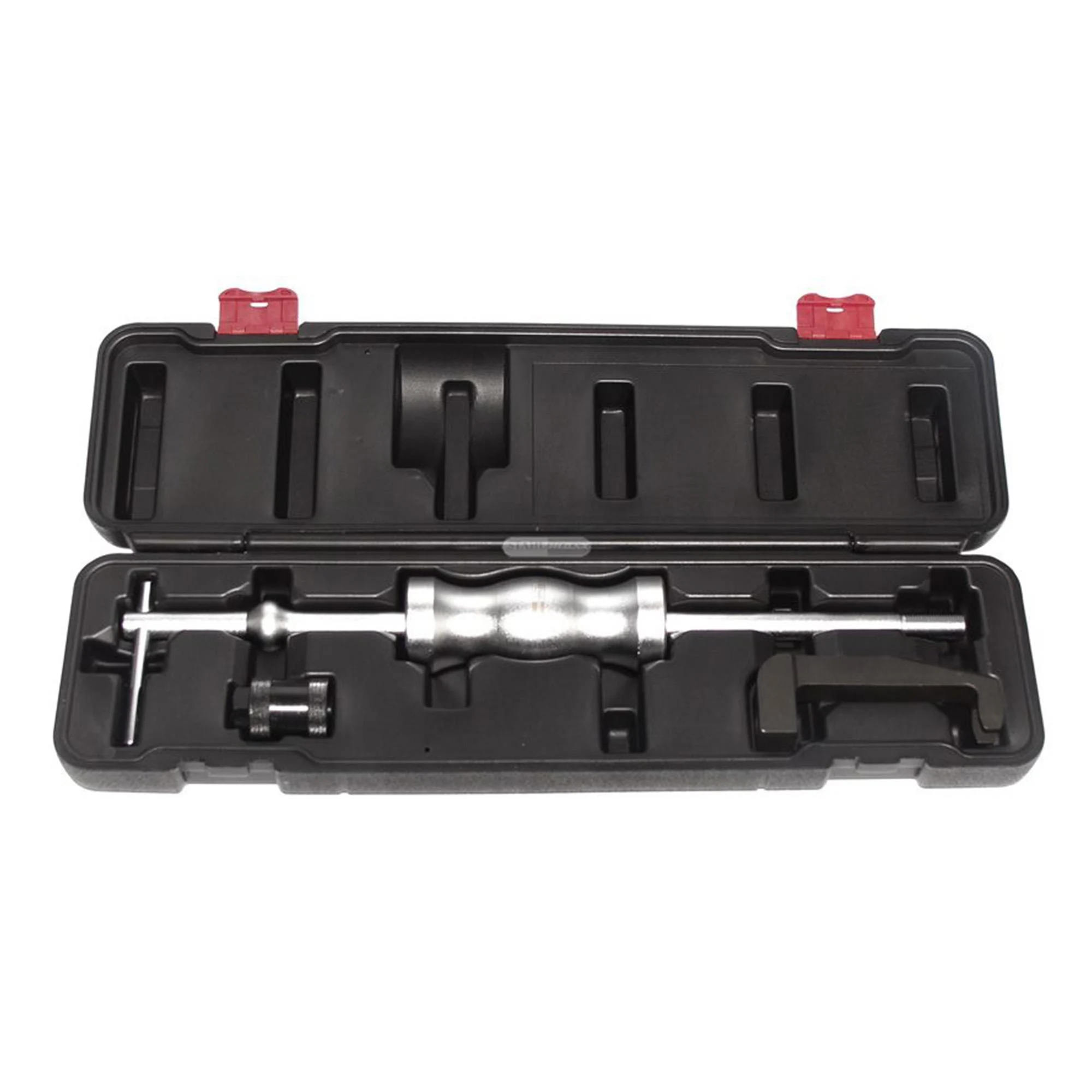 CDI Injektor Abzieher für BMW / Mercedes - Leihwerkzeug