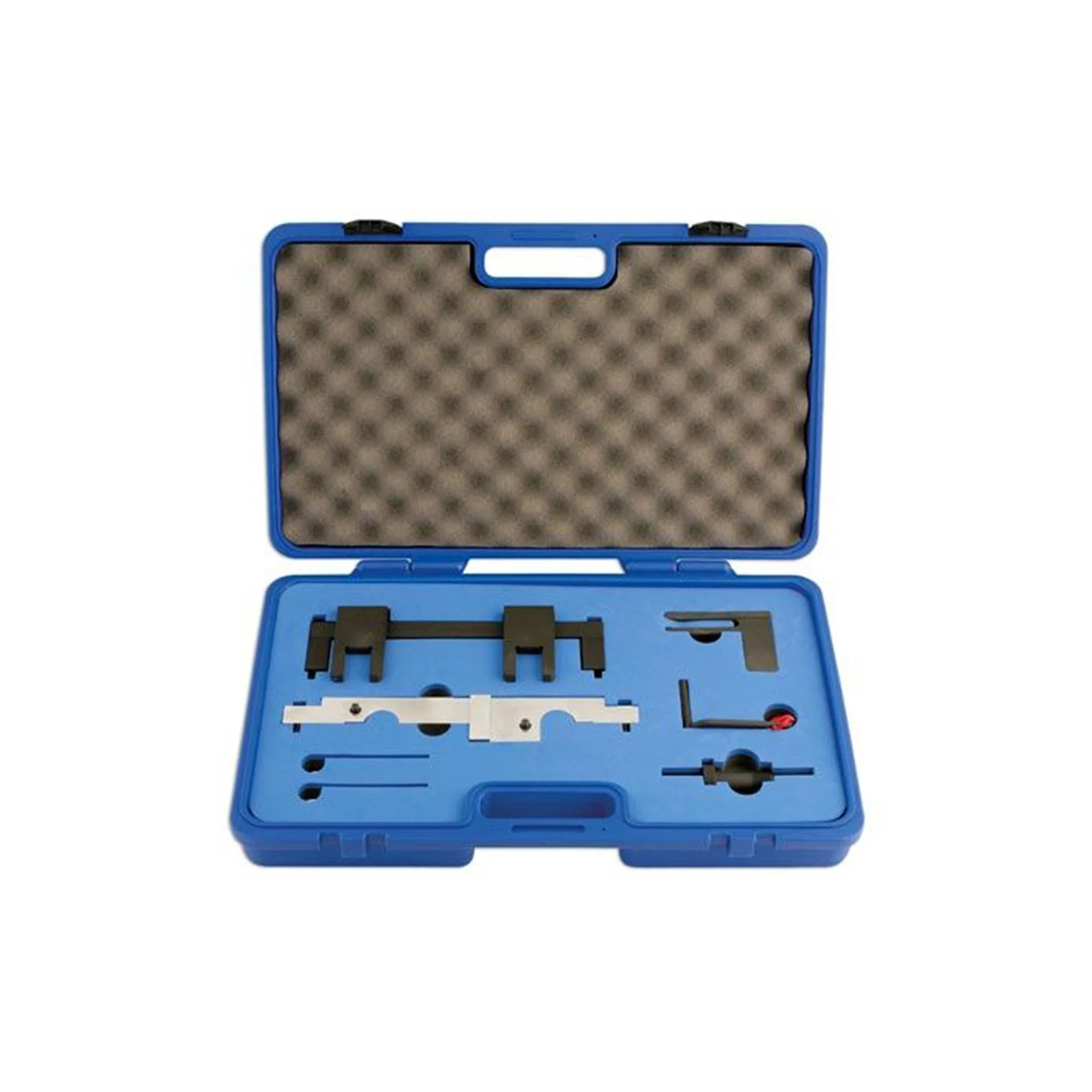 Steuerzeiten Werkzeug für BMW N43 - Leihwerkzeug