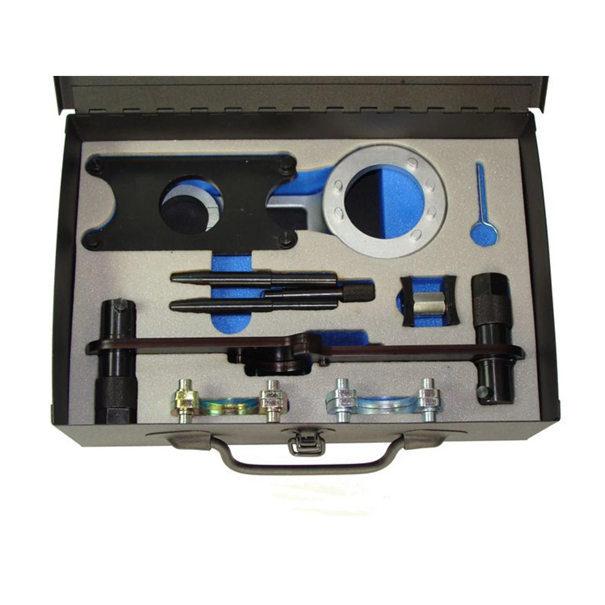 Spezialwerkzeug Satz für Rover 2.0 2.5 V6 Benzinmotoren - Leihwerkzeug