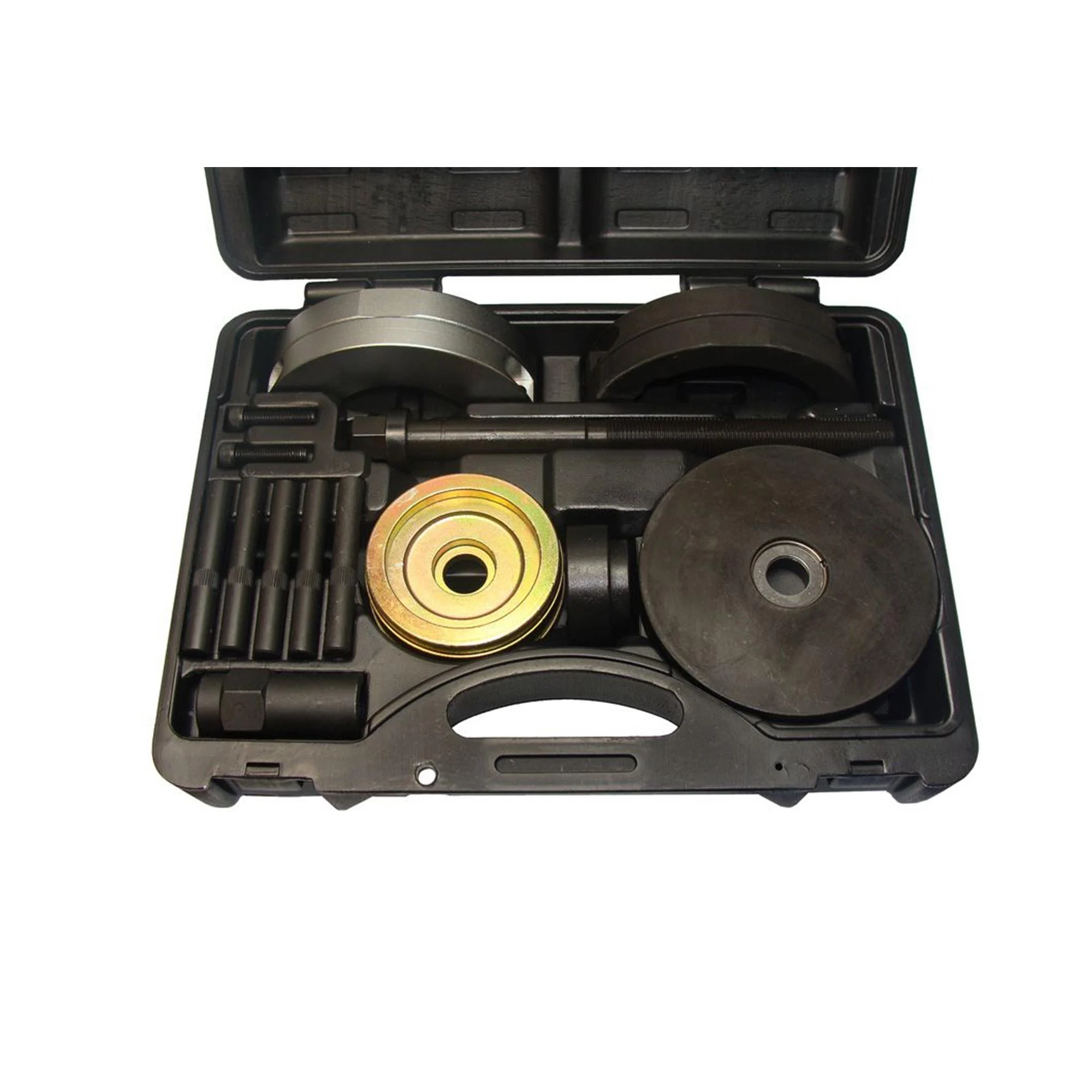 T5 Radlager Werkzeug - Leihwerkzeug