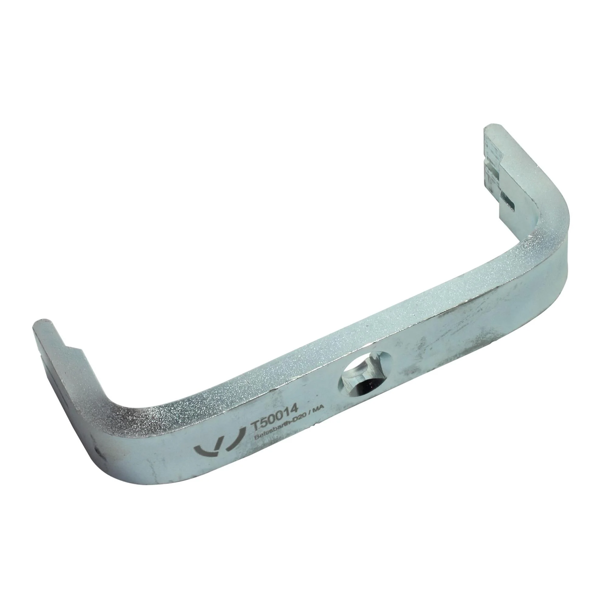 Schlüssel T50014 Original VW Spezialwerkzeug