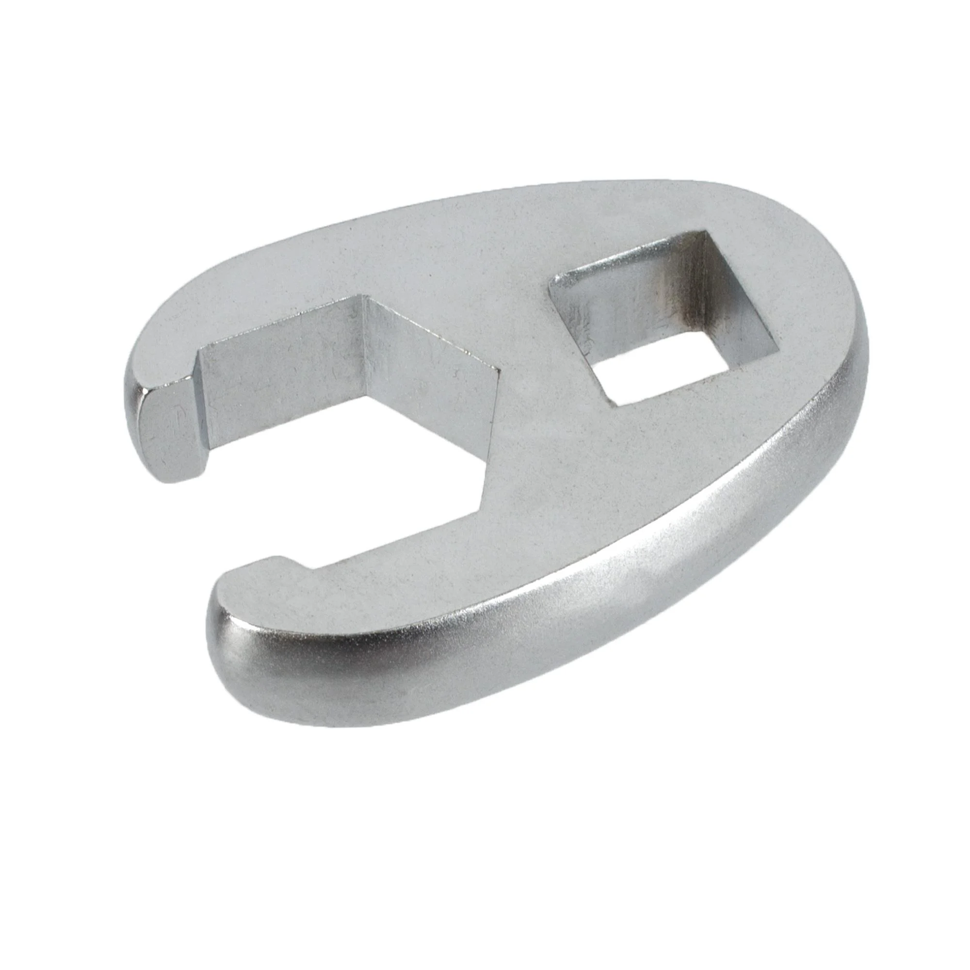 22 mm Hahnenfuss-Schlüssel, 12,5 (1/2)