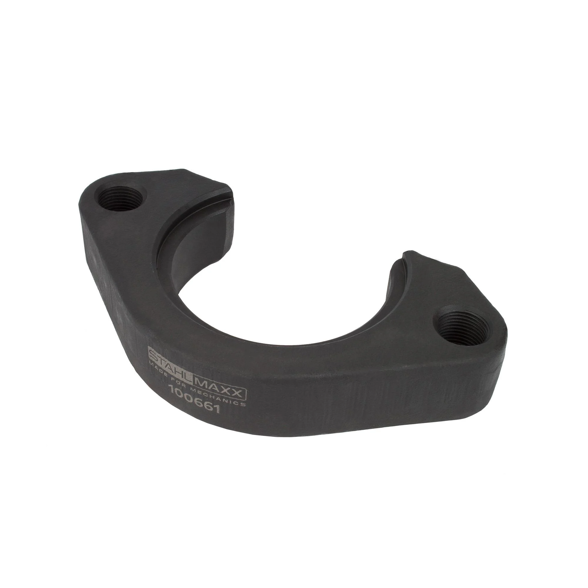 Universal-Platte für Pressrahmen Art.-Nr. 117765, unten