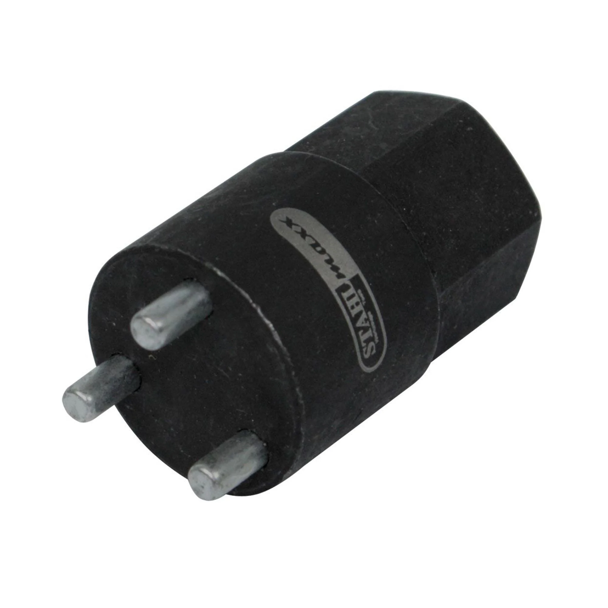 3-Dorn-Spezialeinsatz für Denso-Düsennadelverschraubung