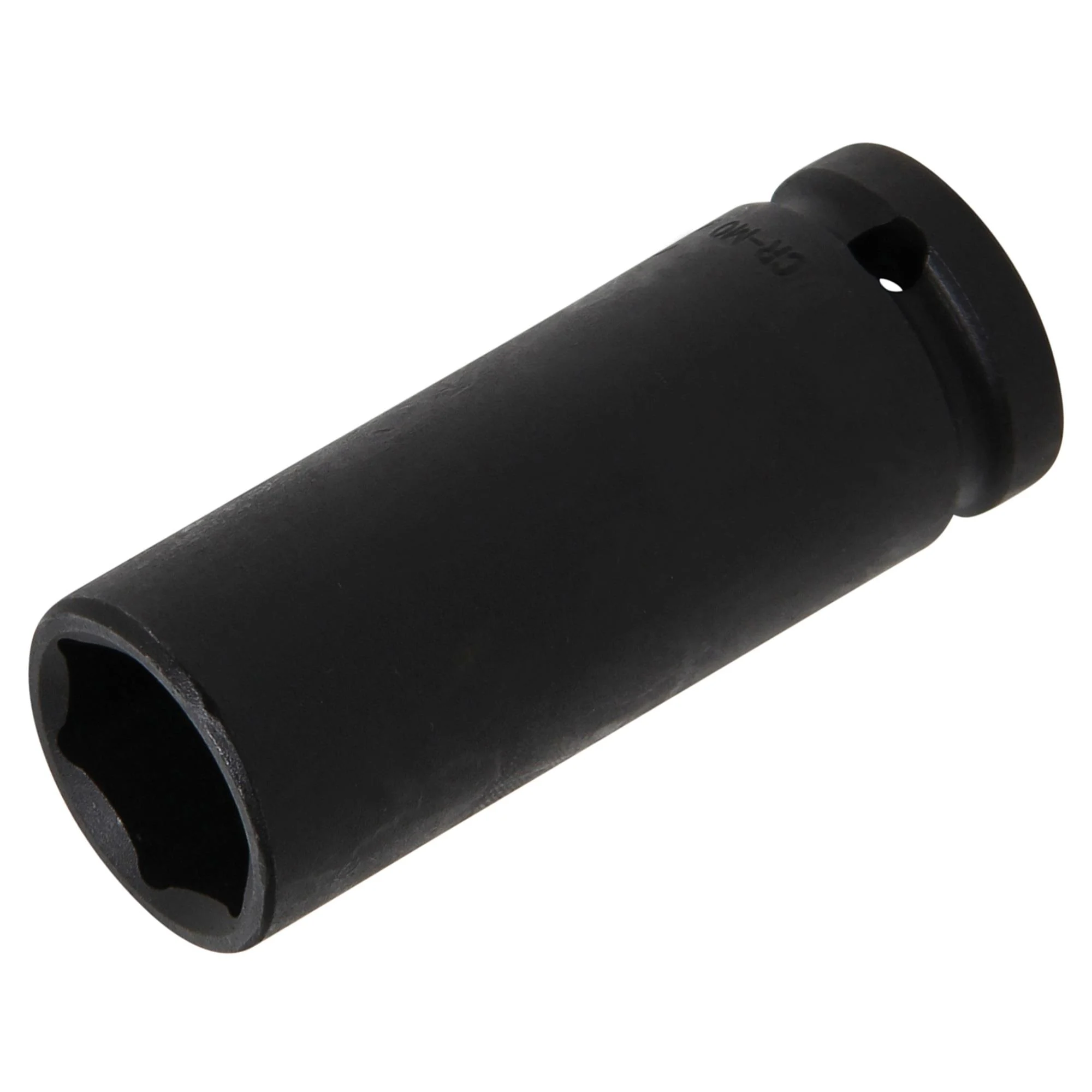 Kurbelwellen Steckschlüssel, zu verwenden wie Jaguar/Land Rover wie 303-1438