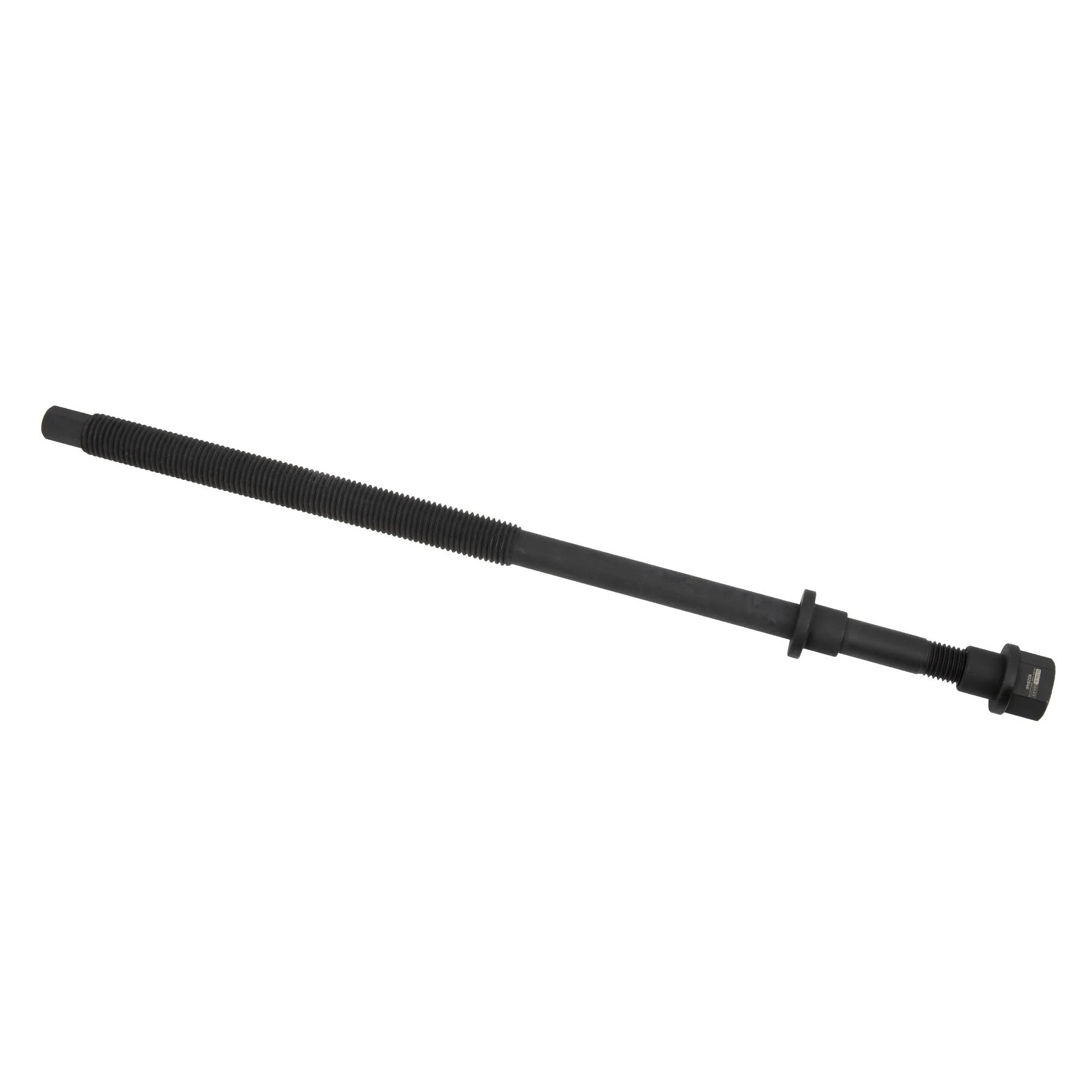 Zugspindel M16 x 2,0 für Hohlkolben-Hydraulikzylinder Art.-Nr. 102754