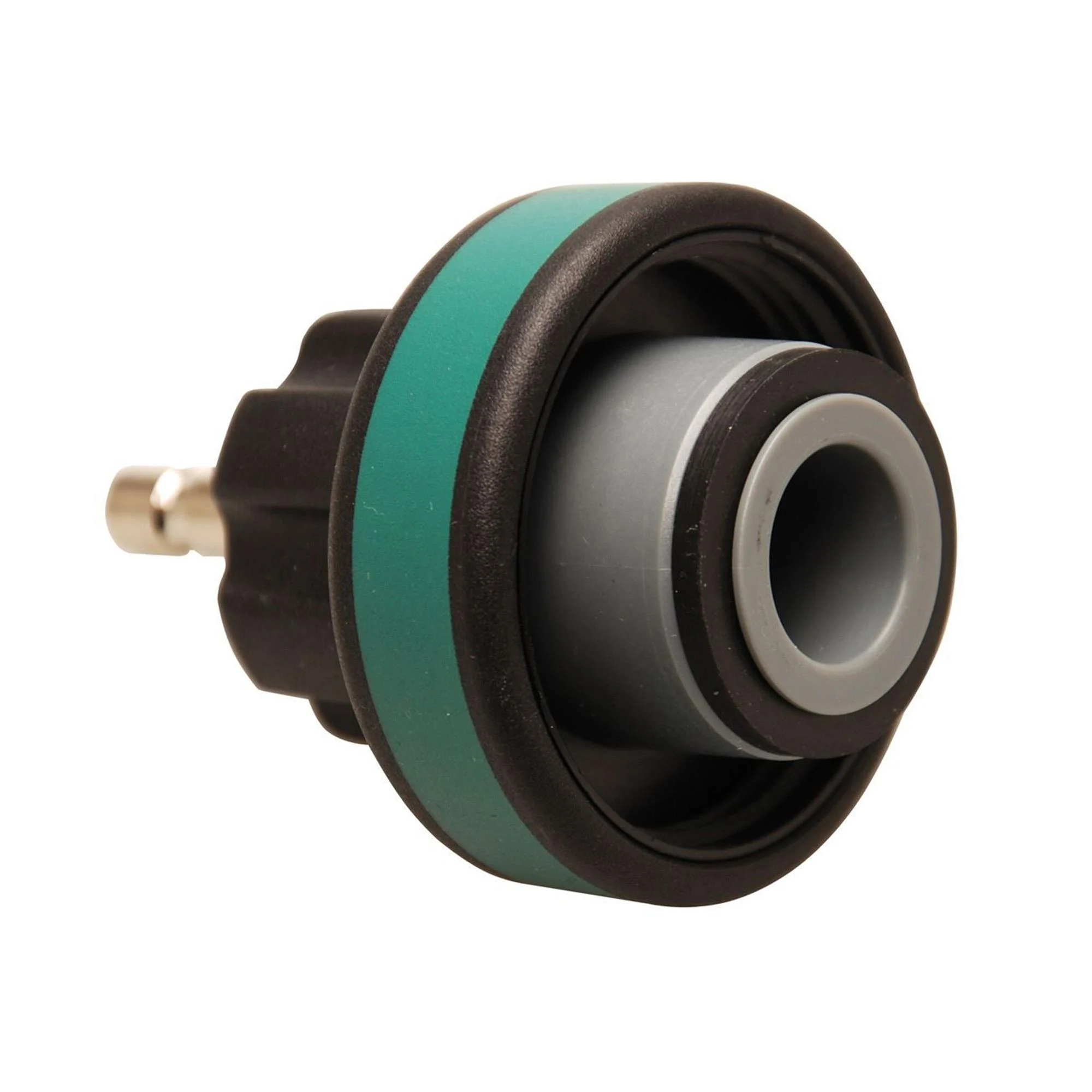 Adapter für Kühlsystem-Abdruck und Prüfgerät für Ford Mondeo Land Rover Opel