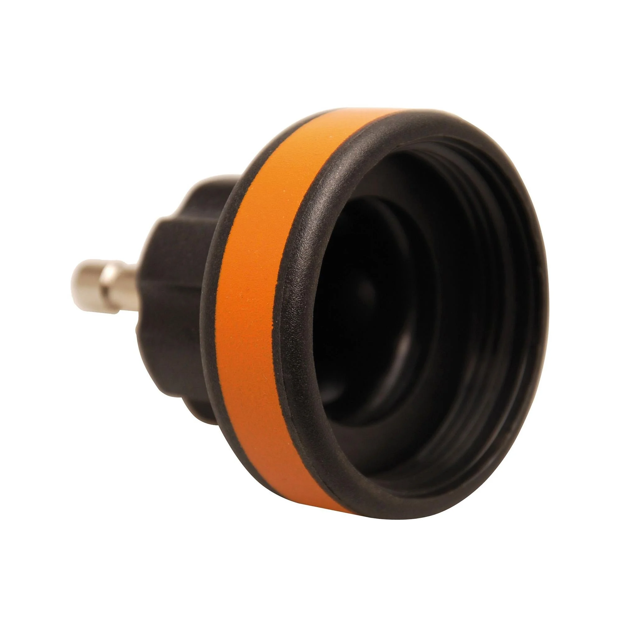 Adapter für Kühlsystem-Abdruck und Prüfgerät für MB M-Klasse, Ford Fiesta etc.