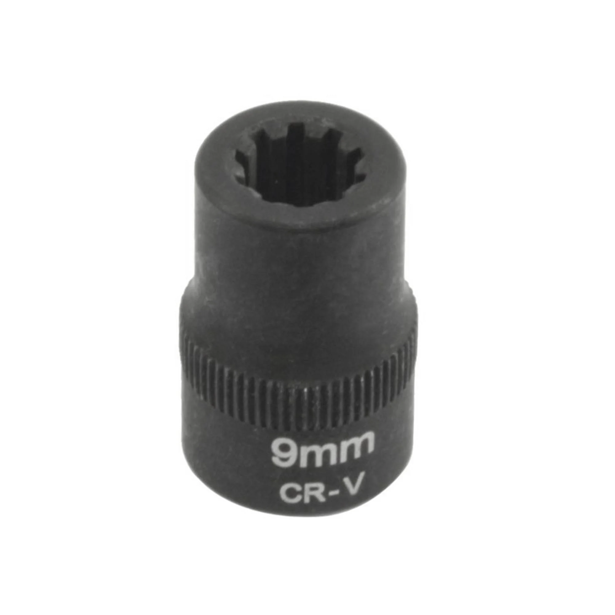 Bremsendienst-Schlüssel, 10-kant, SW 9 mm, für Audi / Porsche / VW