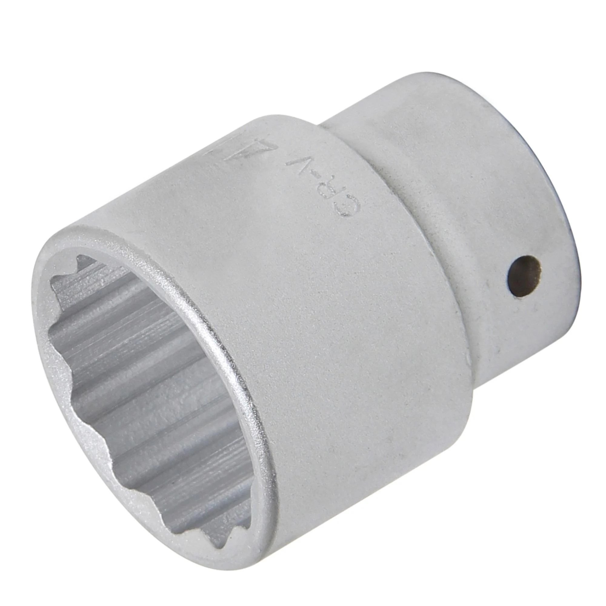 Steckschlüssel-Einsatz BMW Traggelenk, 3/4", 12-kant, 41 mm