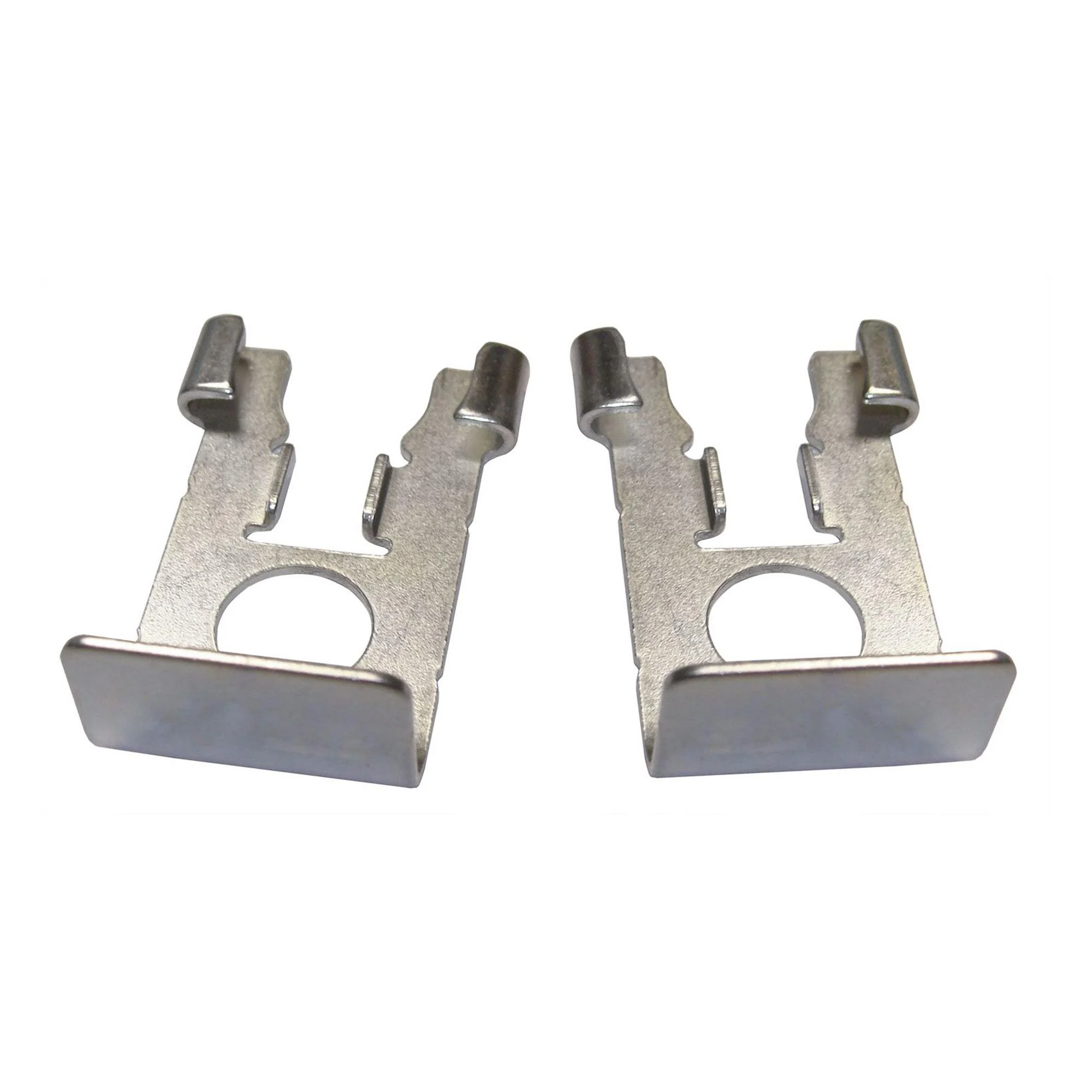 Absteckwerkzeug für Spannrolle, wie OEM VAG T40267