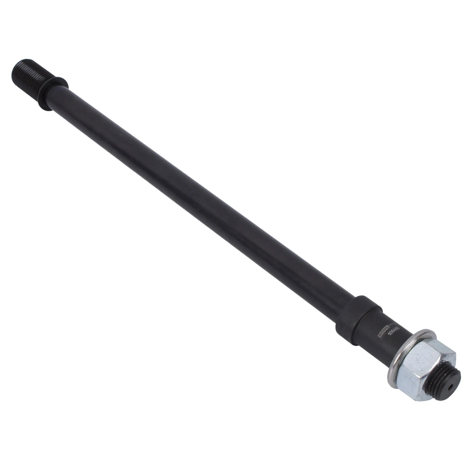 Abstandshalter für Pressrahmen