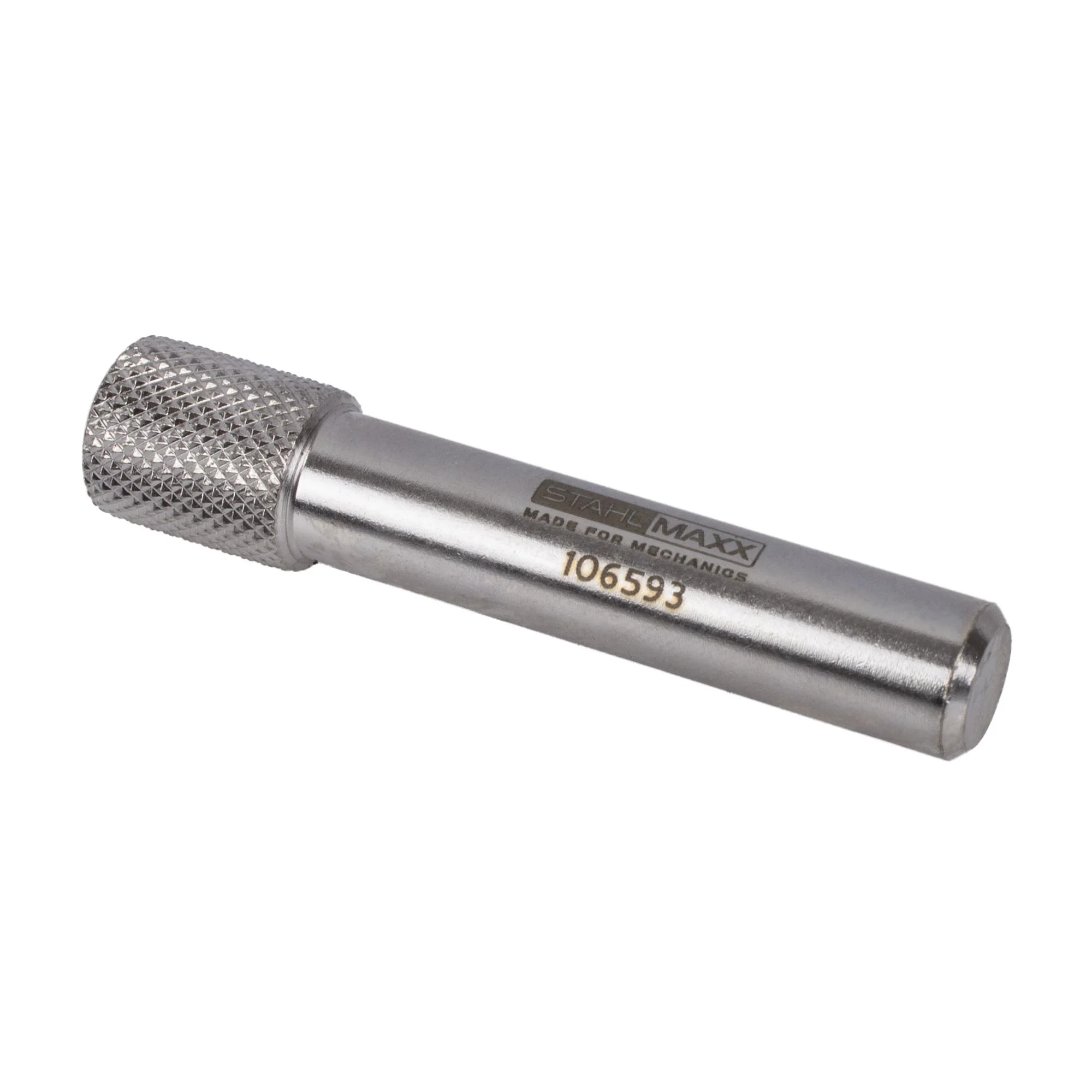 Arretierstift für Nockenwelle (8V-Motor), für Citroen / Peugeot / Opel