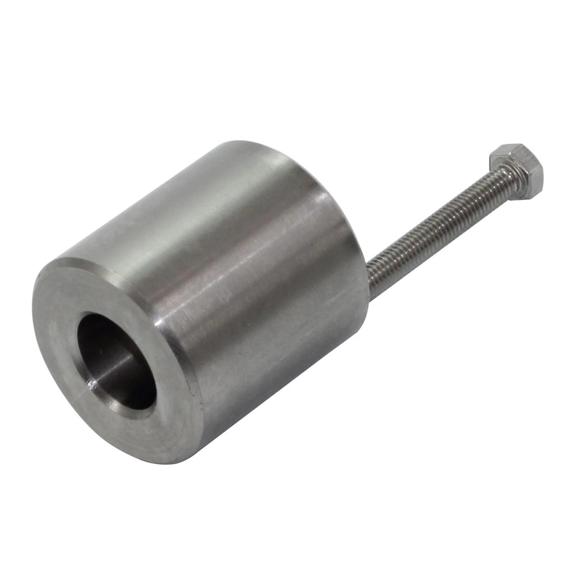 Zentrierdorn für SAC-Kupplung, wie BMW 212270