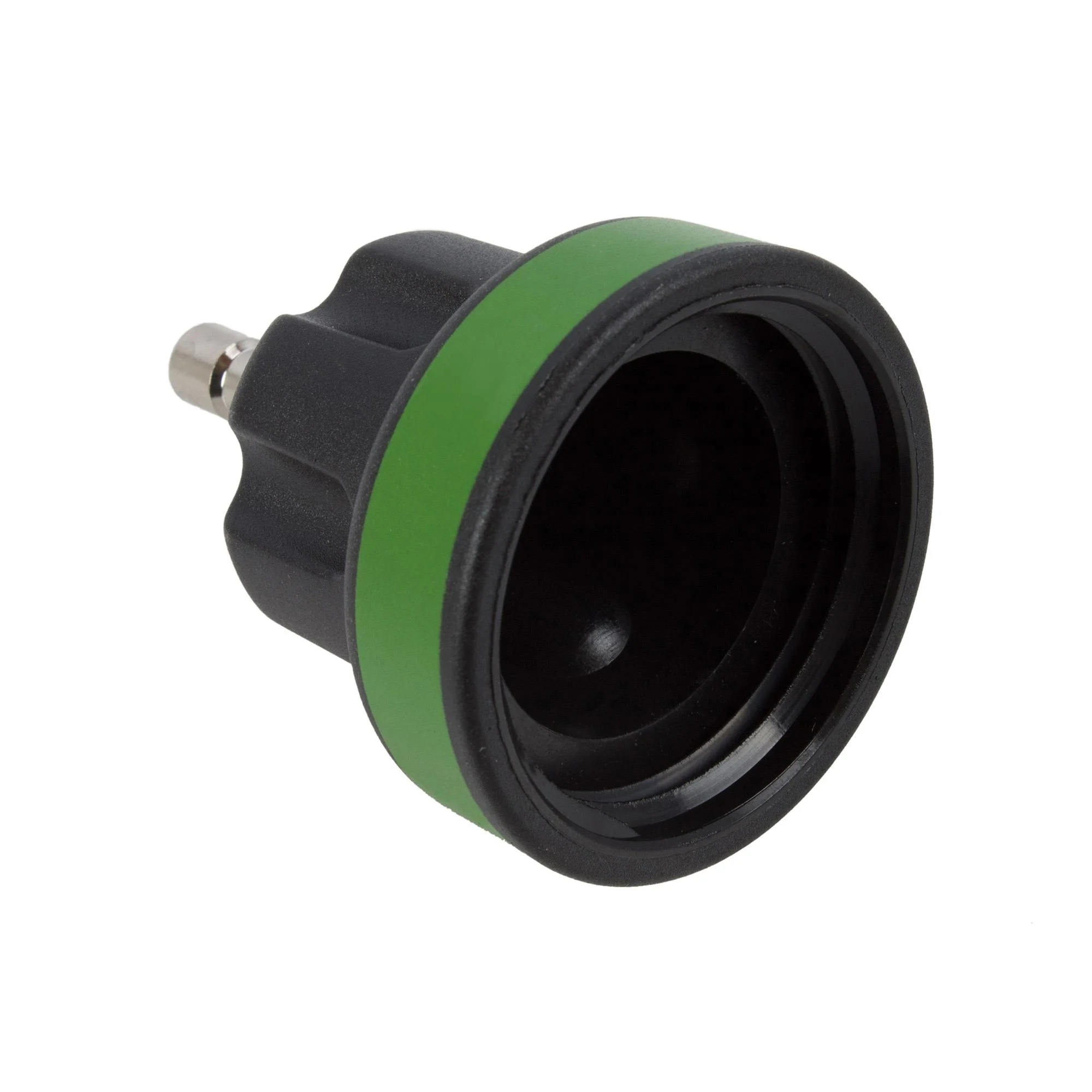 Adapter für Kühlsystem-Abdruck und Prüfgerät für BMW Mini 2008-