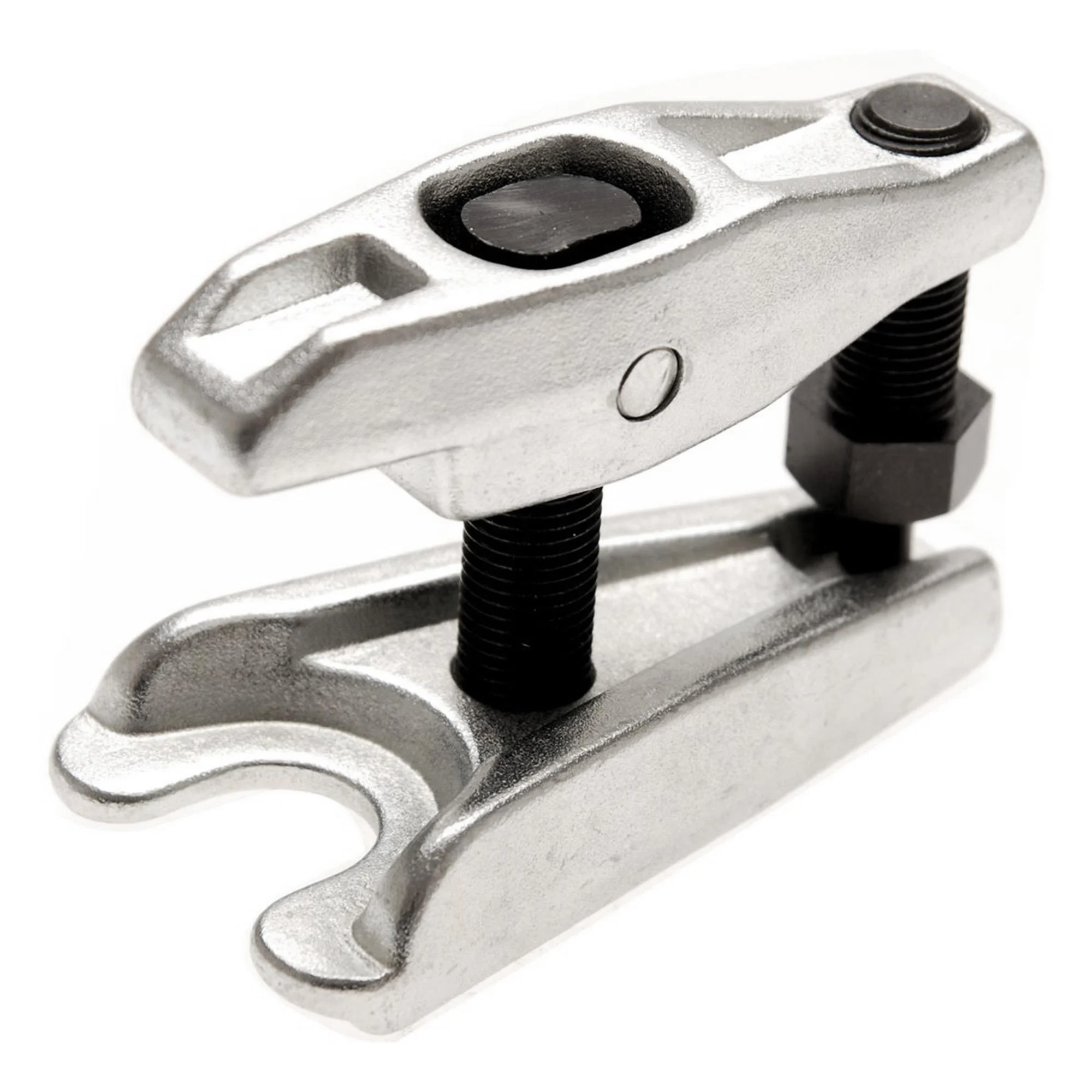 Universal-Kugelgelenkausdrücker, 20 mm Maulöffnung