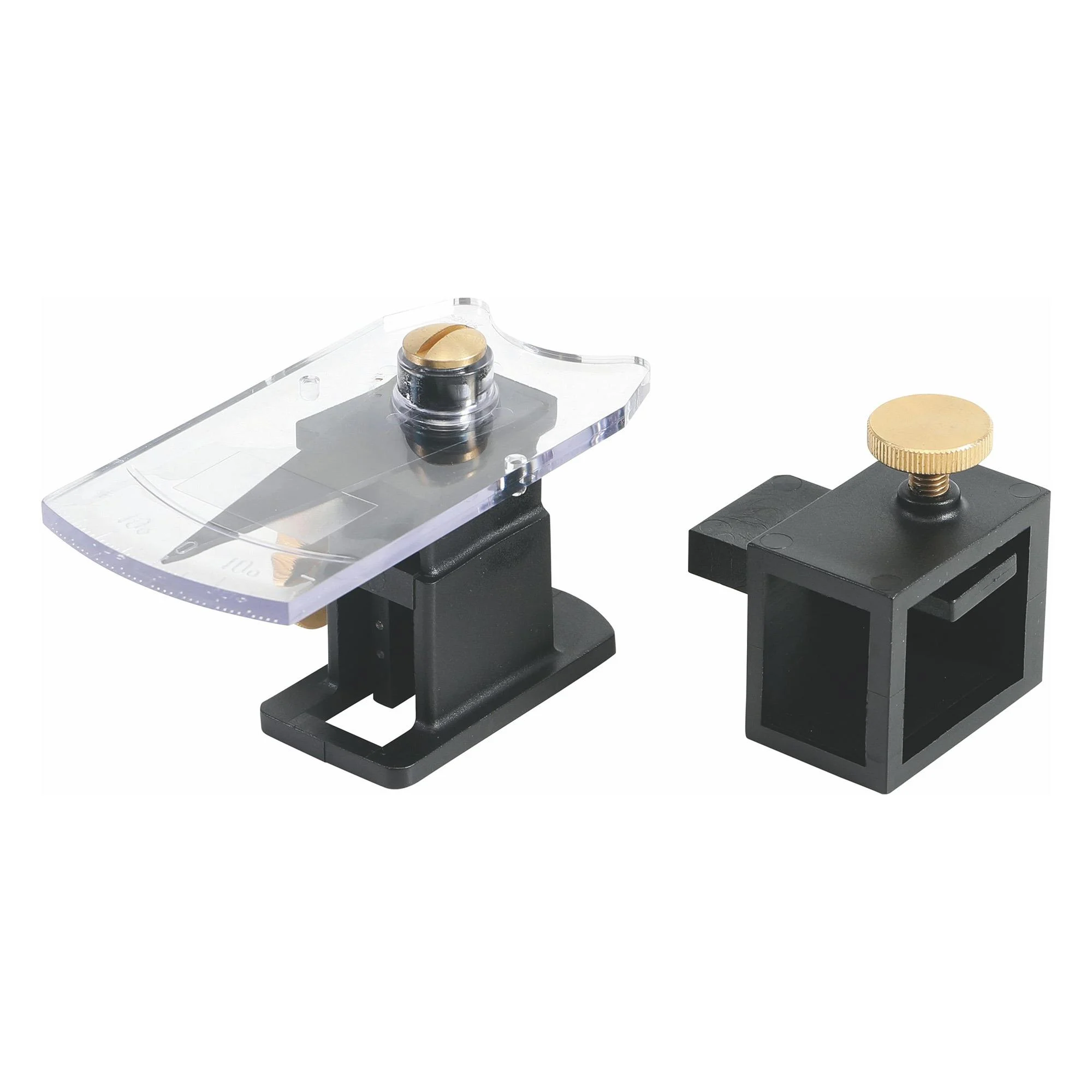 Scheibenwischer Einstellgerät wie VAG 3358 A